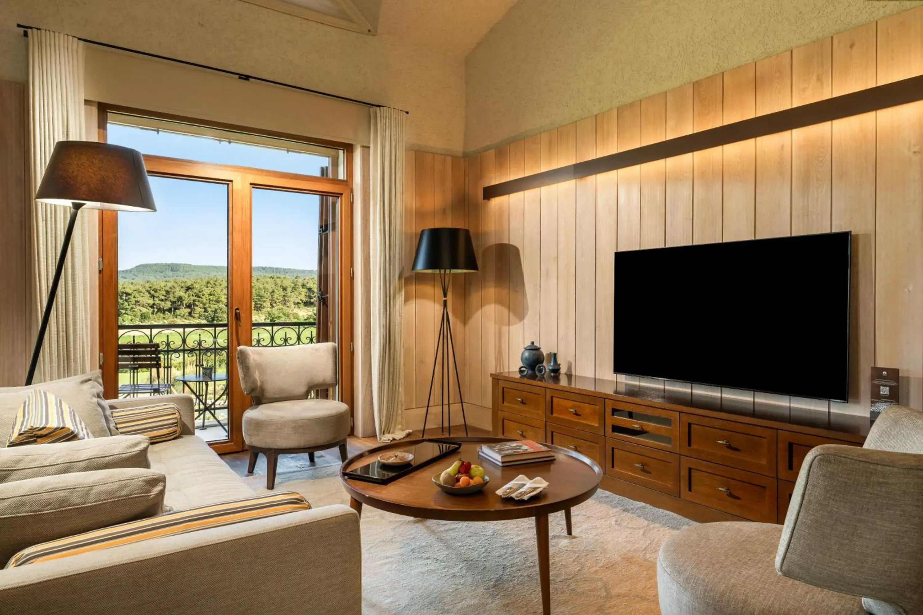 Hotel Caeli Hotel Caeli