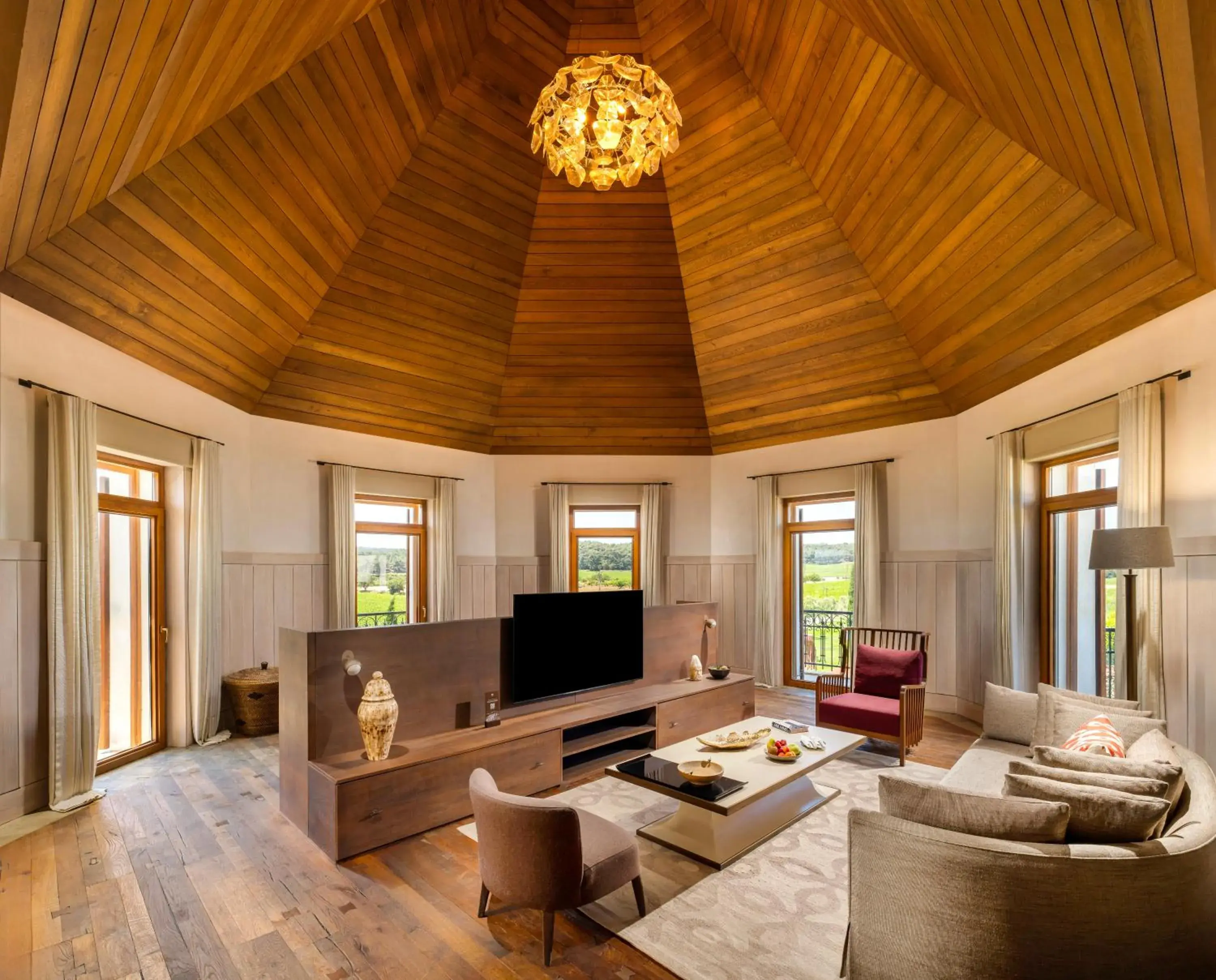 Hotel Caeli Hotel Caeli