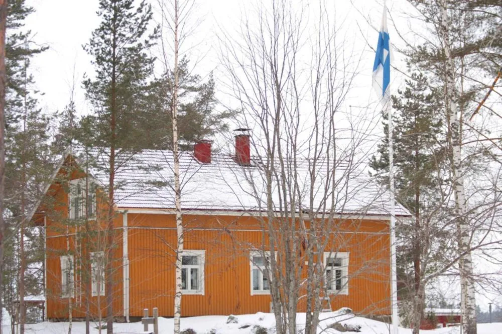 Niemilomat