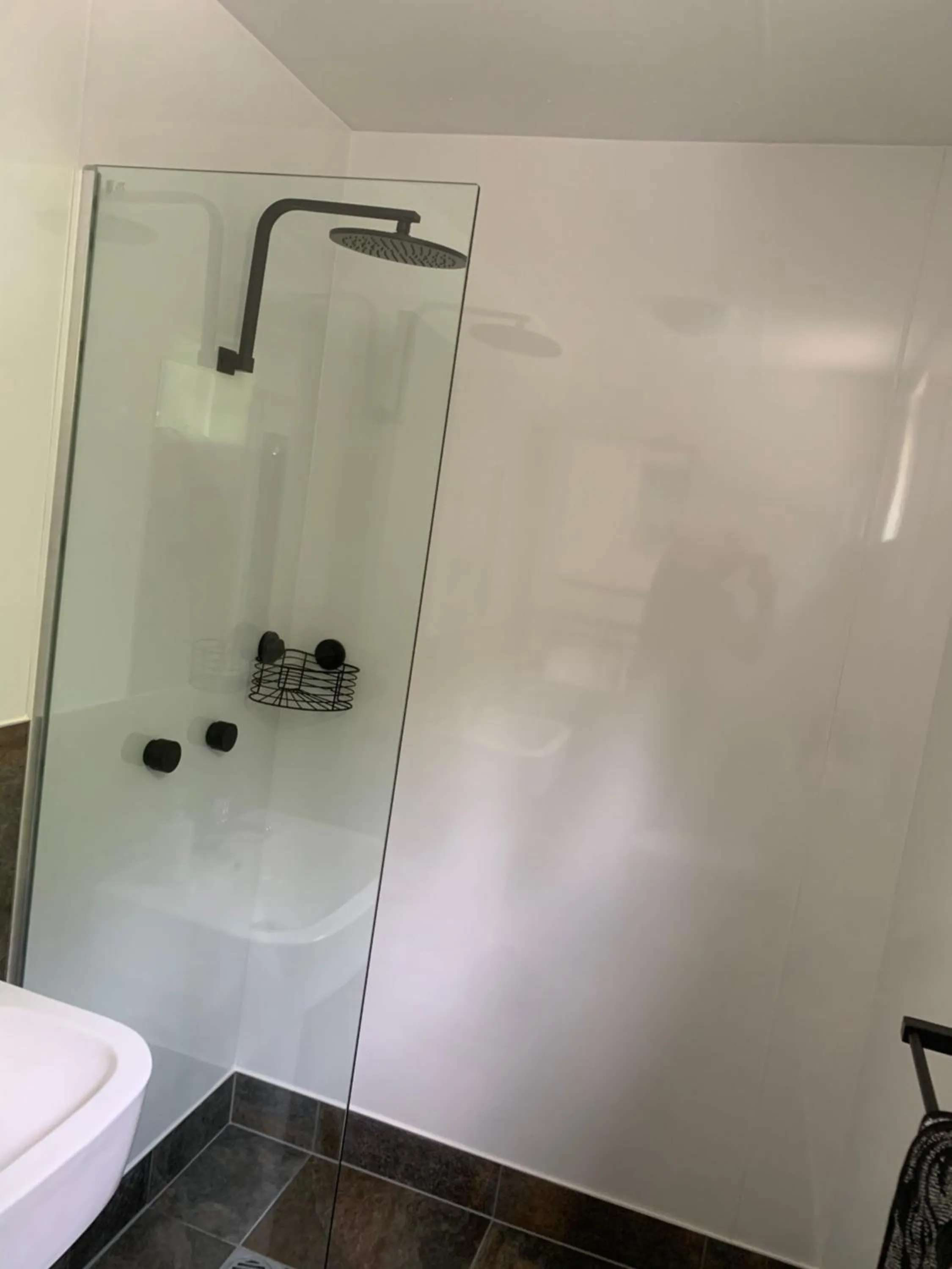 Scotty's Mission Beach