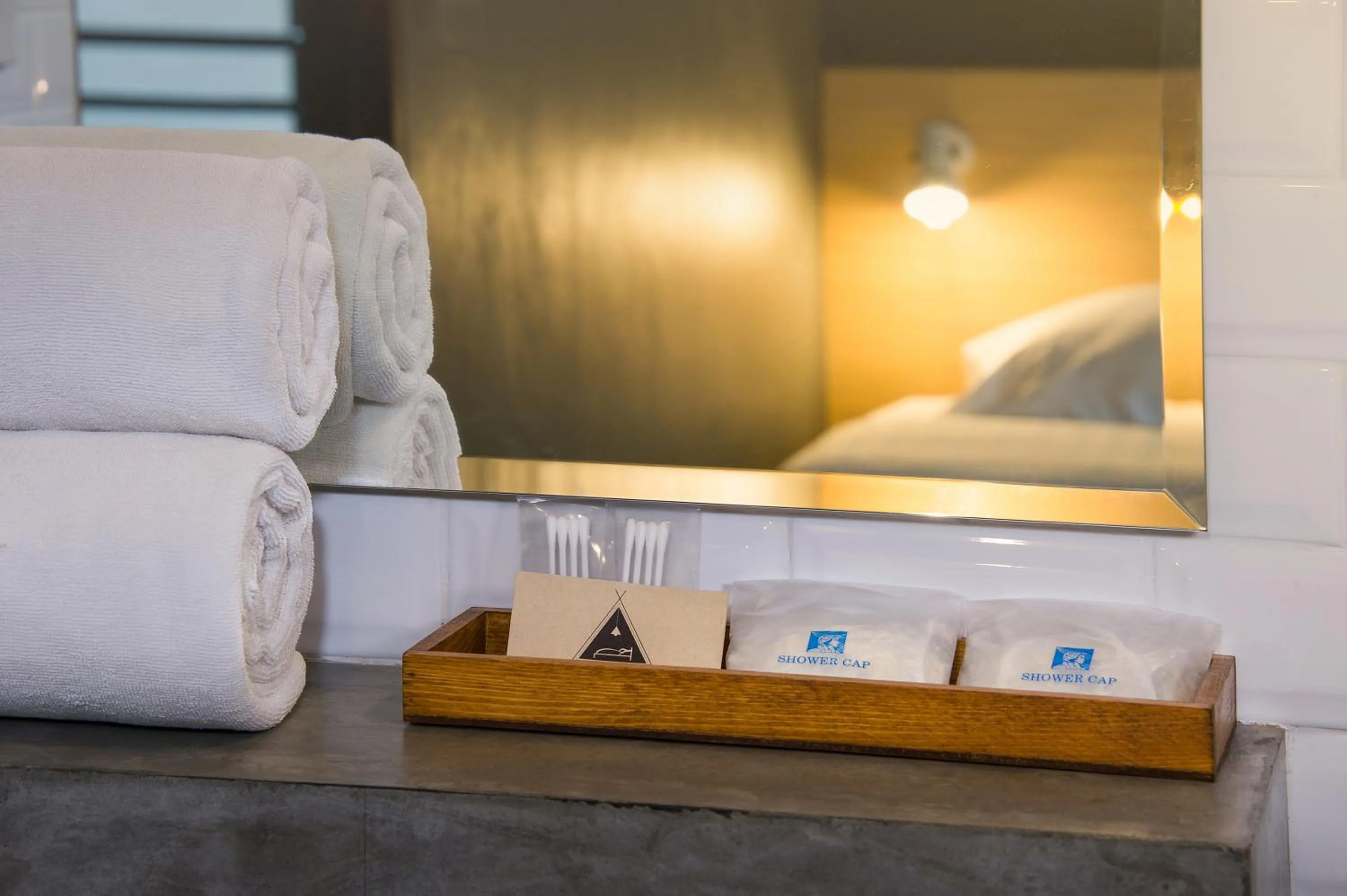 Other in Srisuksant Square