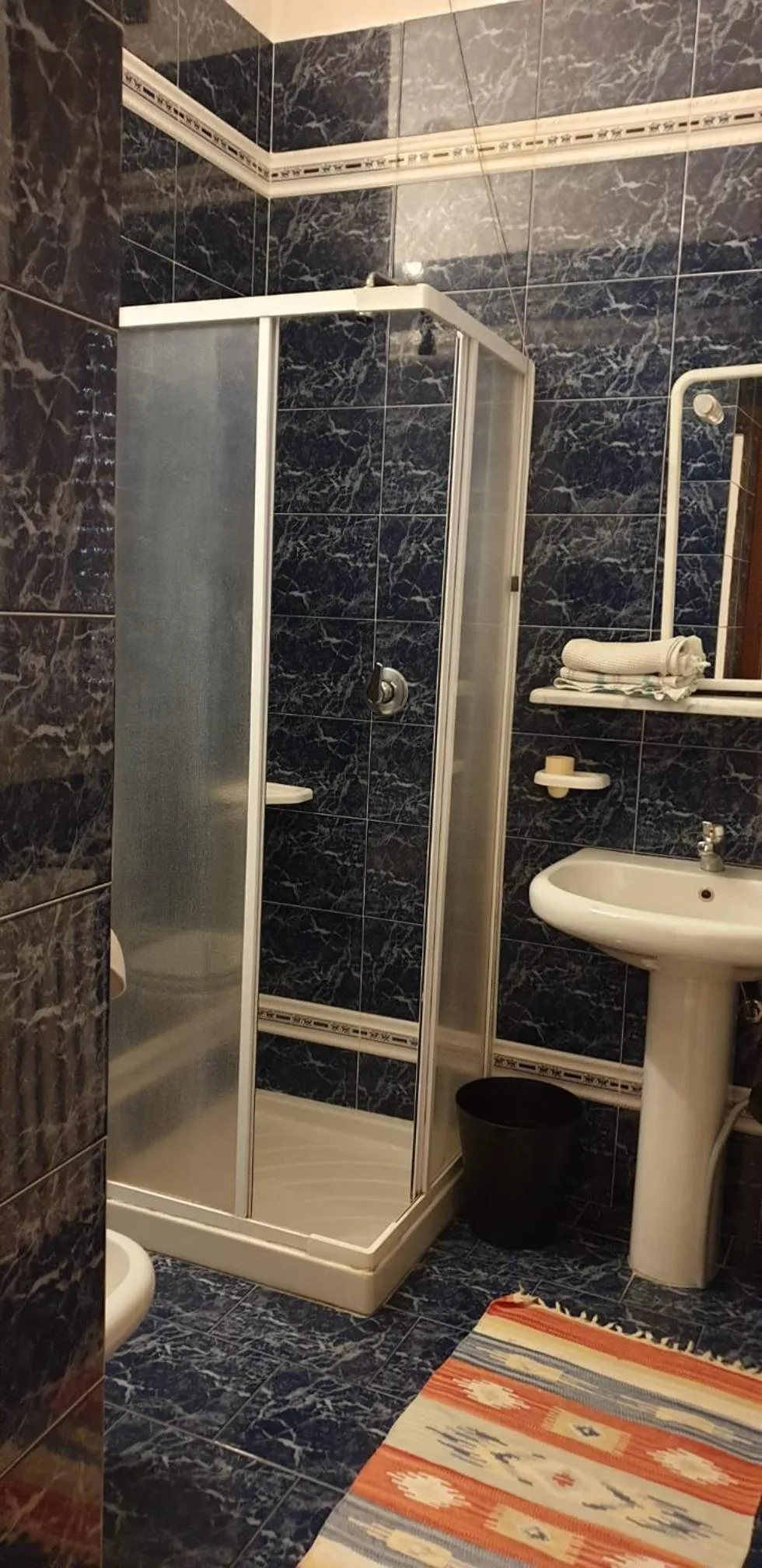 Ristorante Albergo Roma