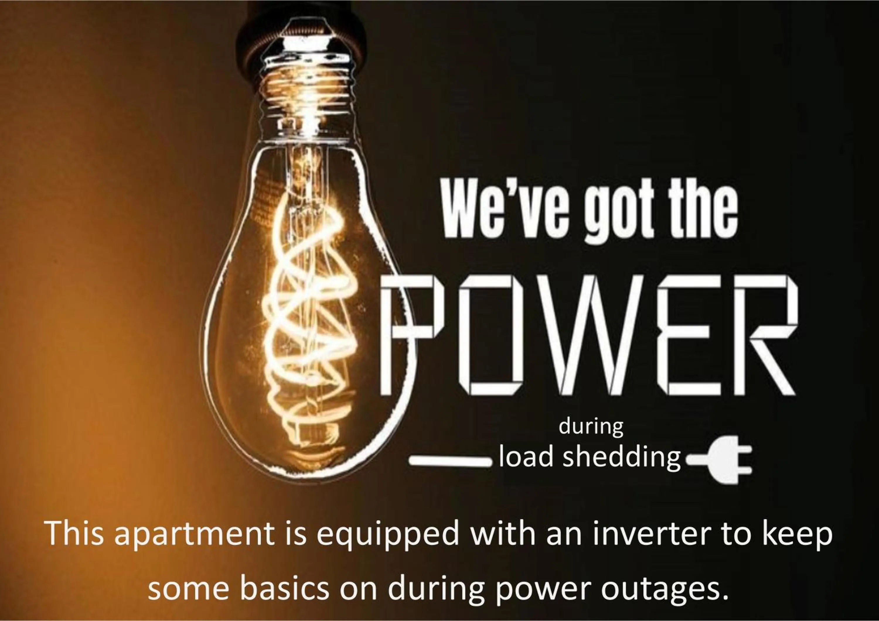 302 Oyster Schelles - by Stay in Umhlanga