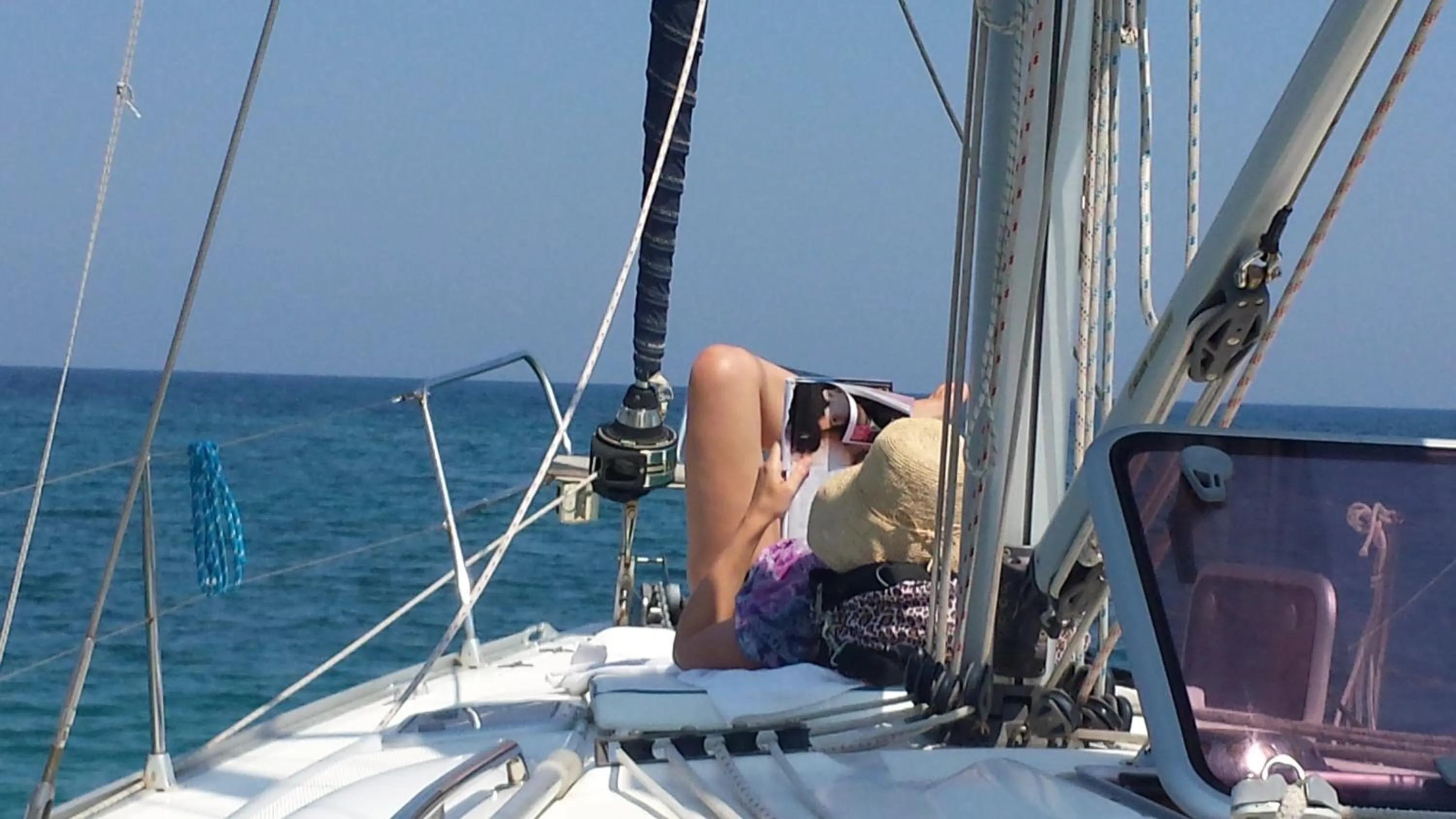 Activities in Palazzo Mandurino luxury relais