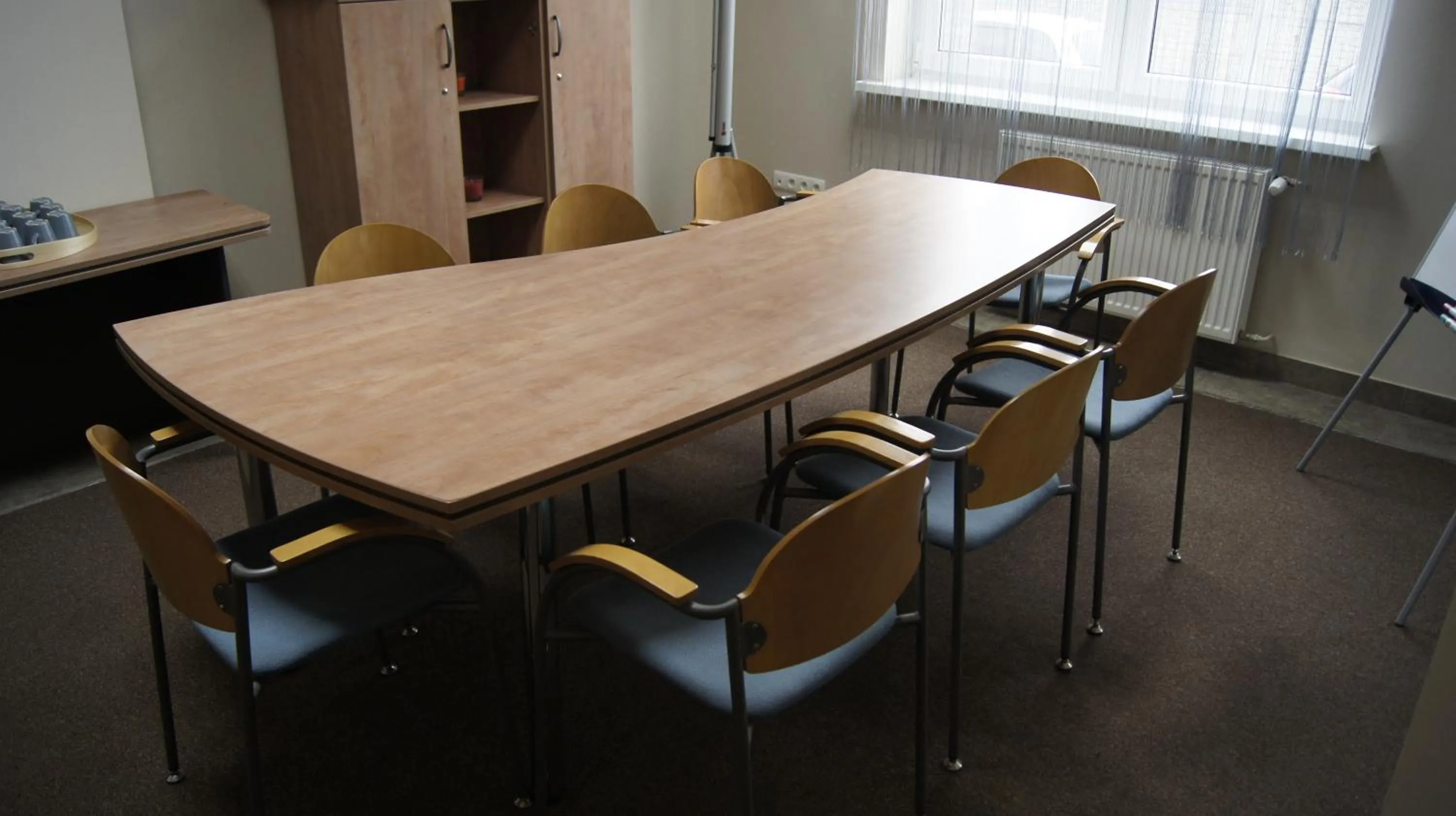 Other in Hostel Przed Świtem