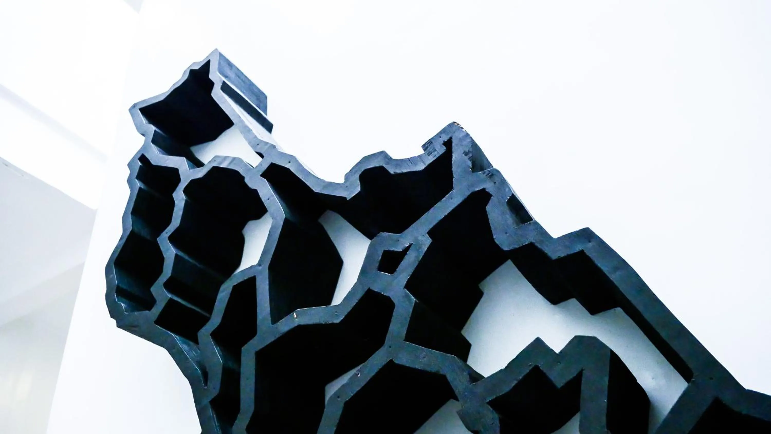 Property building in Hotel Durban