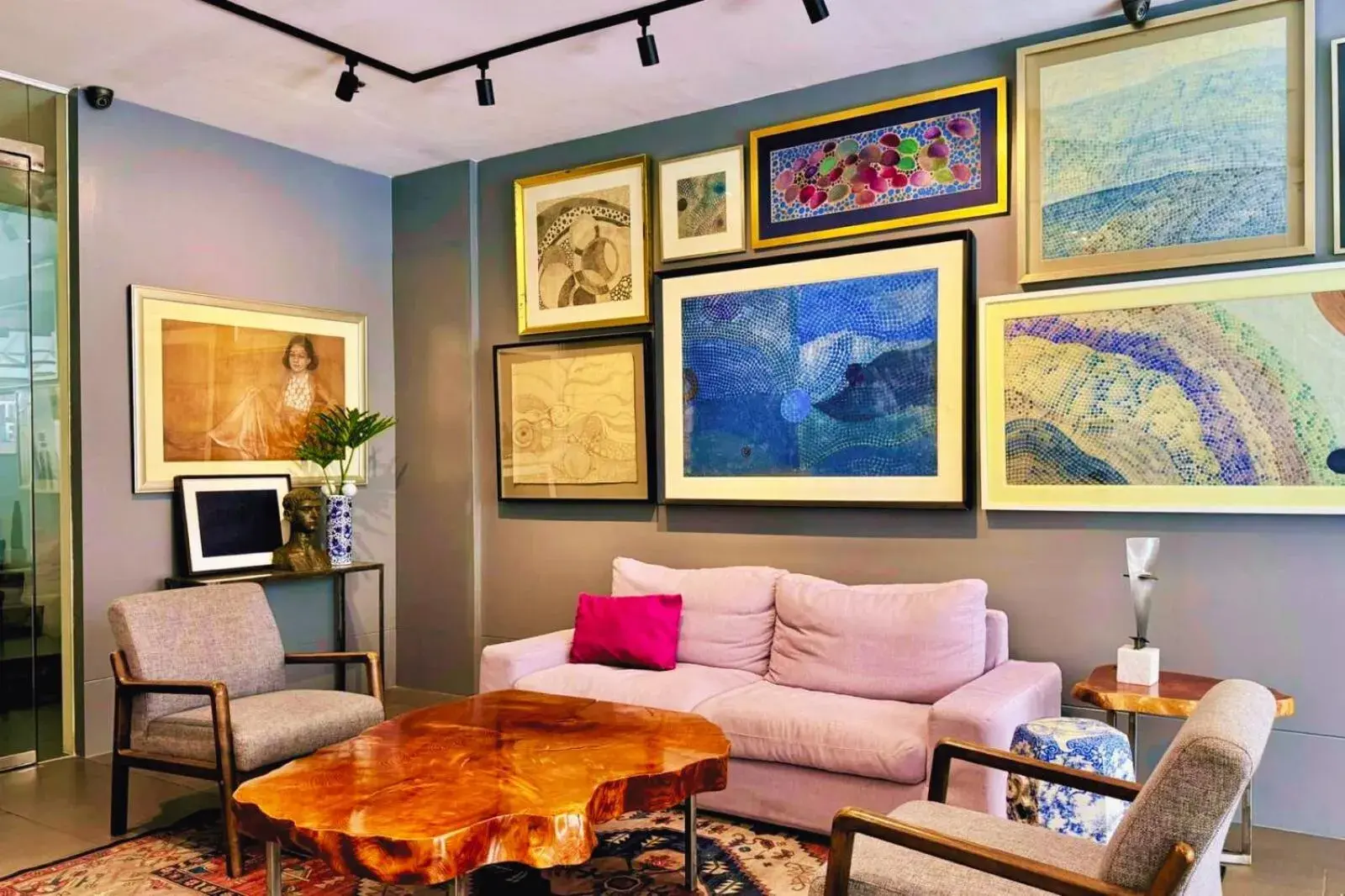 Hotel Durban Hotel Durban