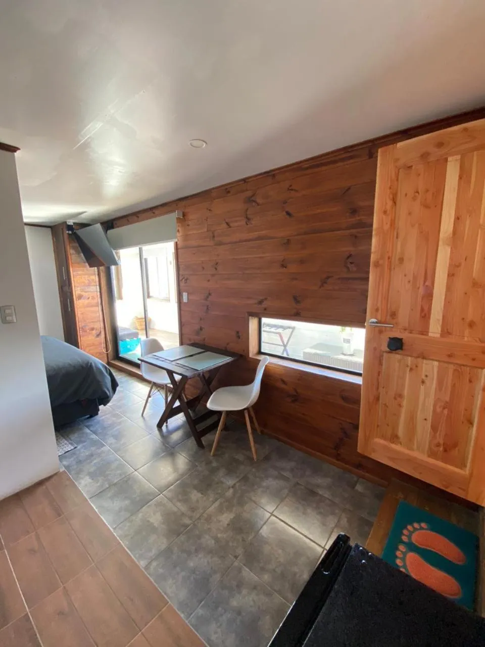 Pichilemu Apart Hotel