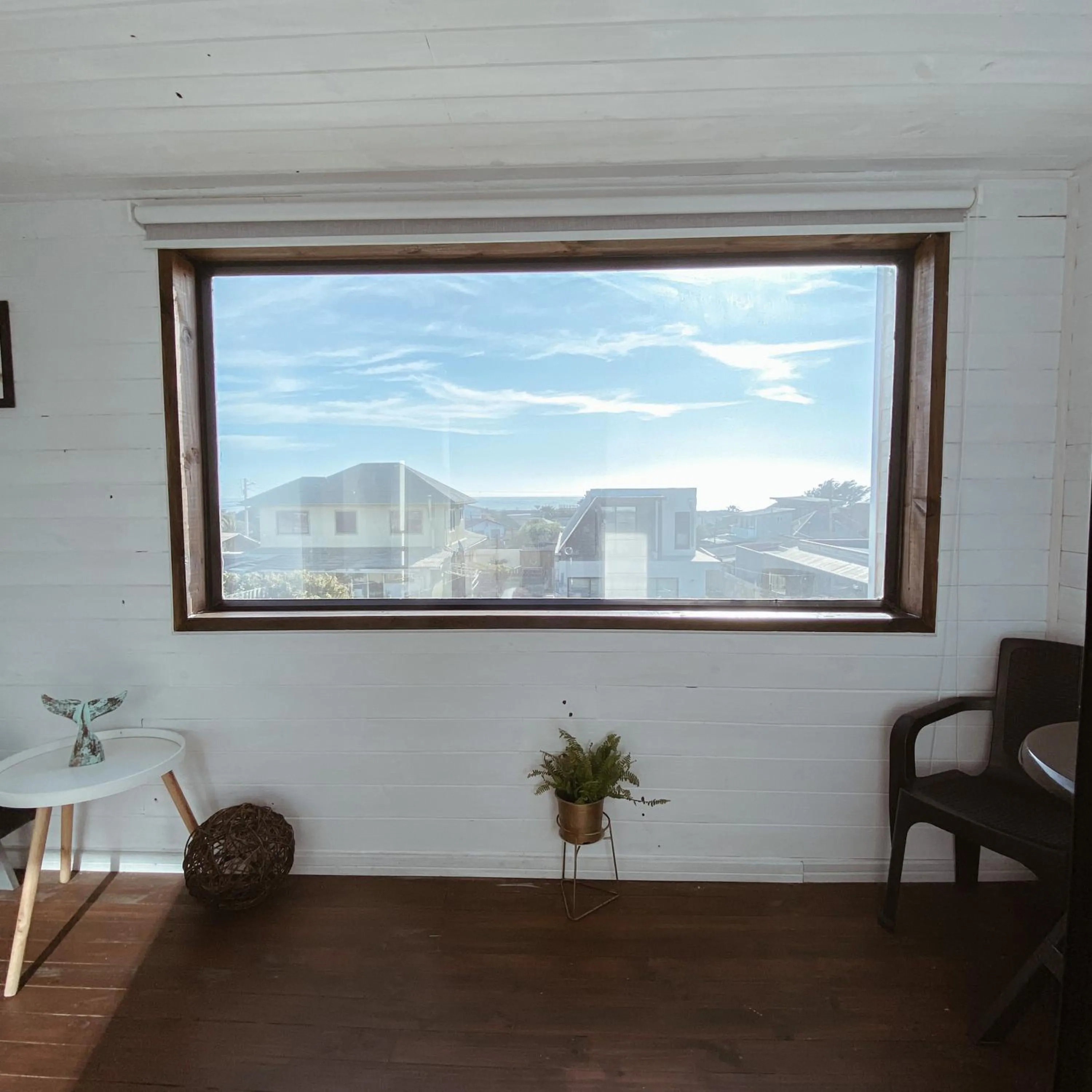 Pichilemu Apart Hotel