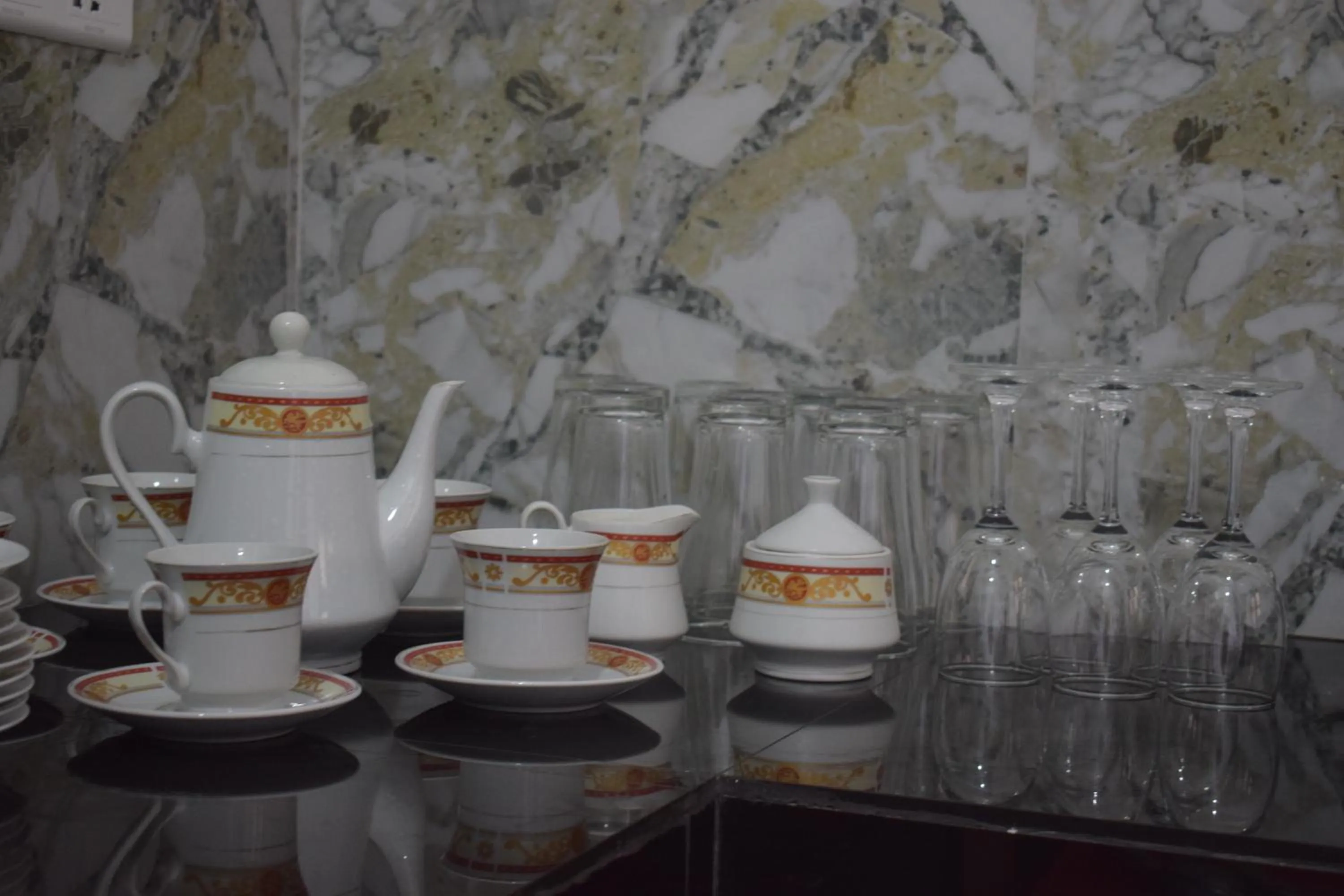 Villa Kaetana Lanka Unawatuna