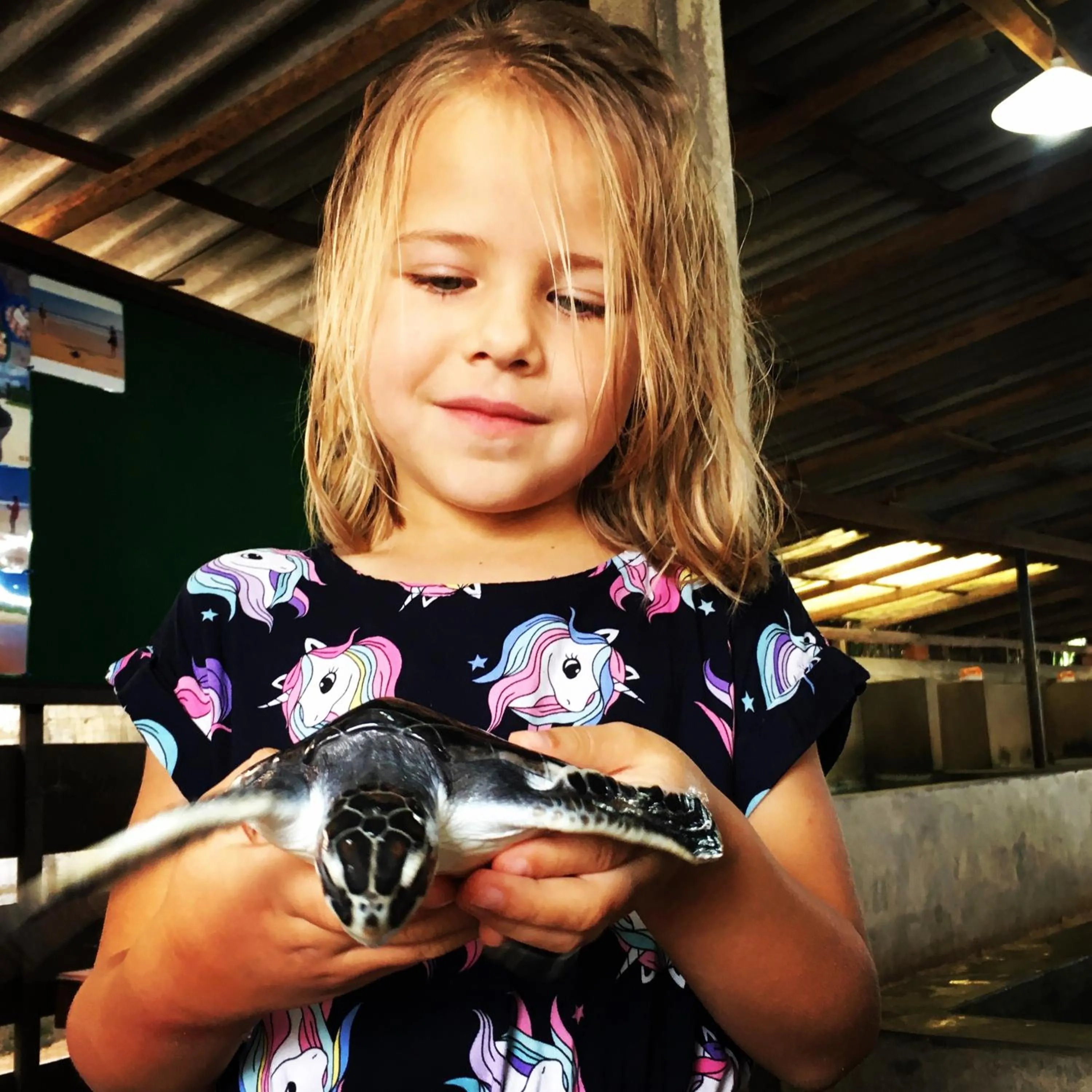 Villa Kaetana Lanka Unawatuna