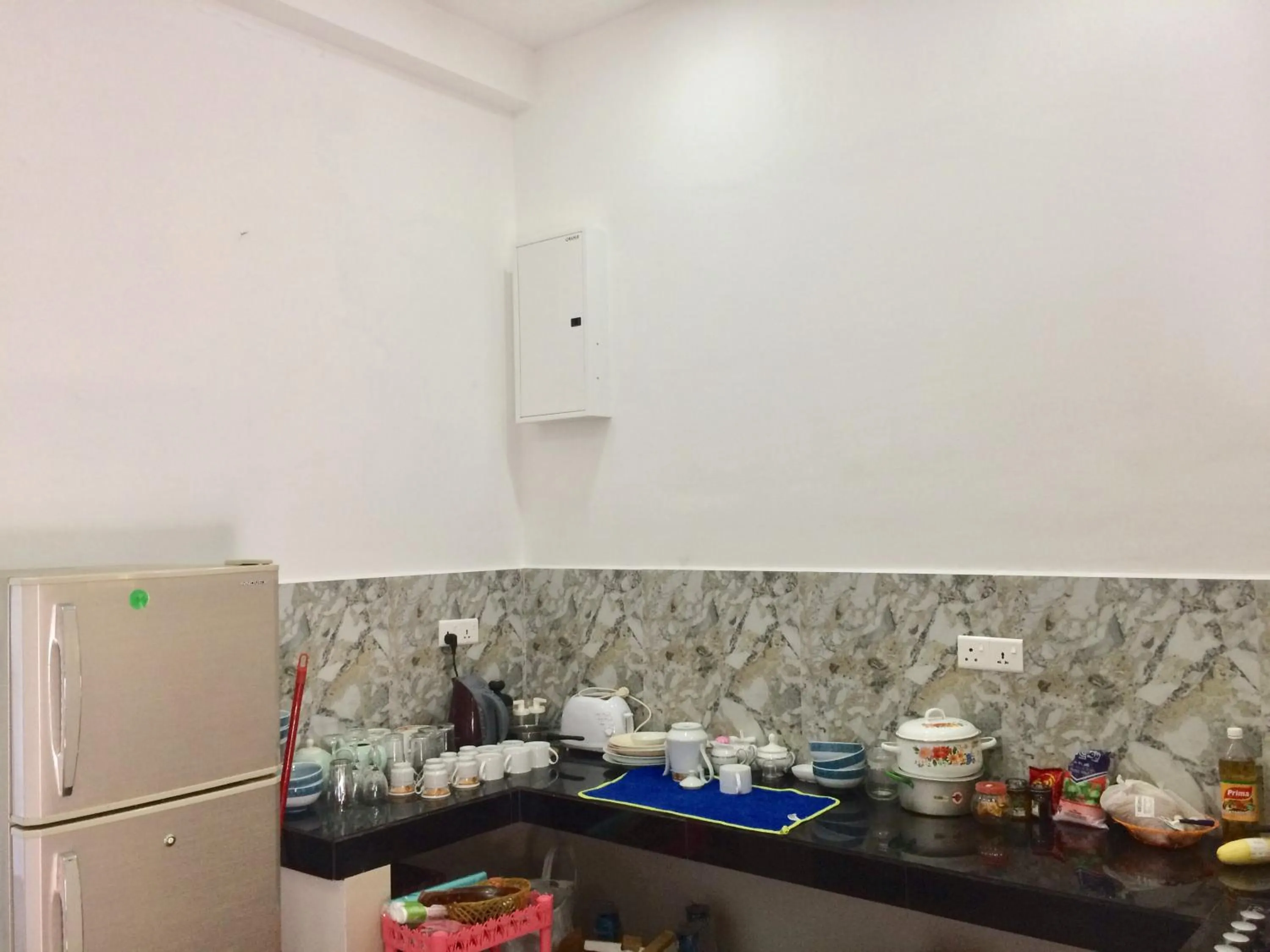 Villa Kaetana Lanka Unawatuna