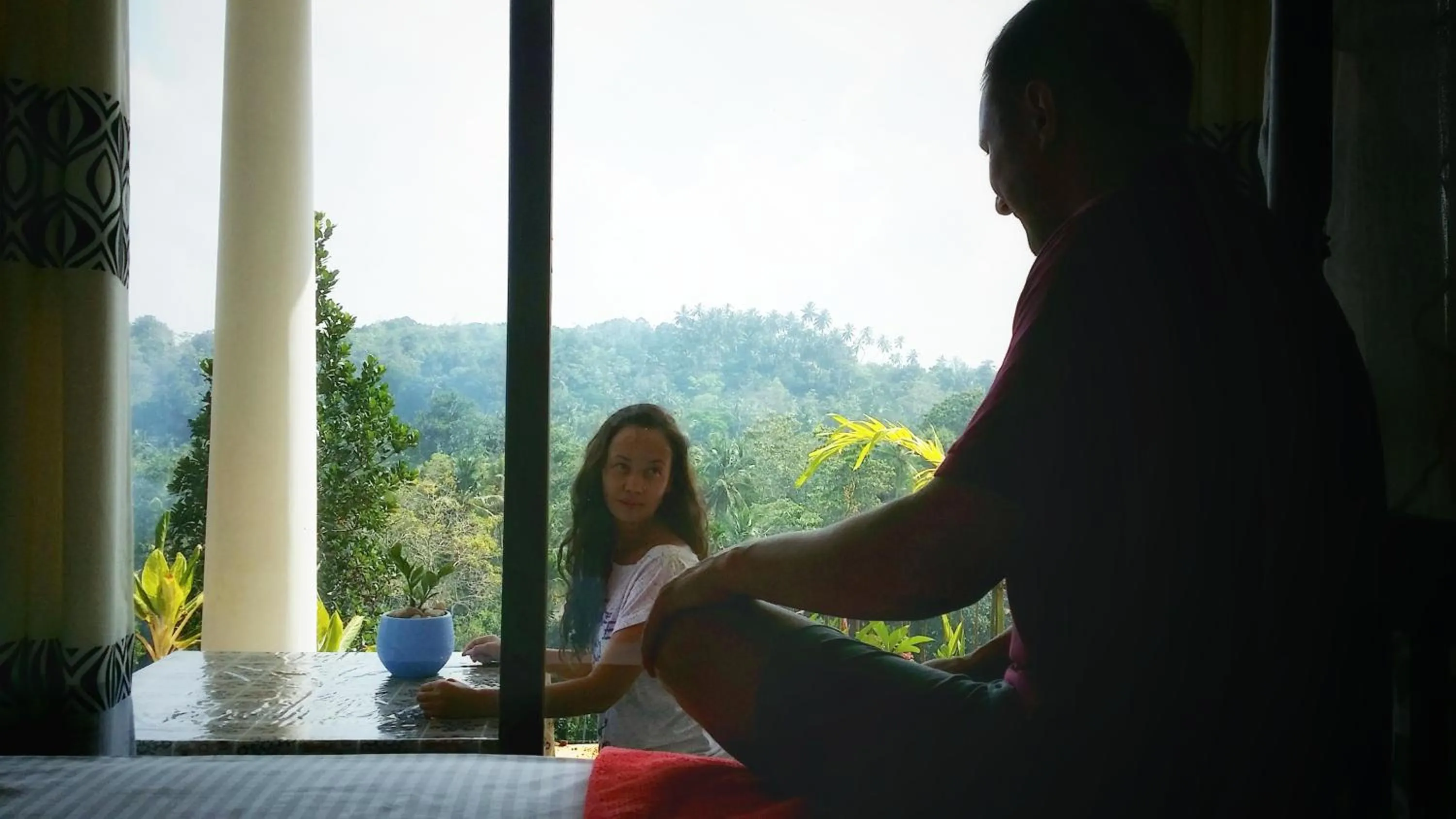 Villa Kaetana Lanka Unawatuna