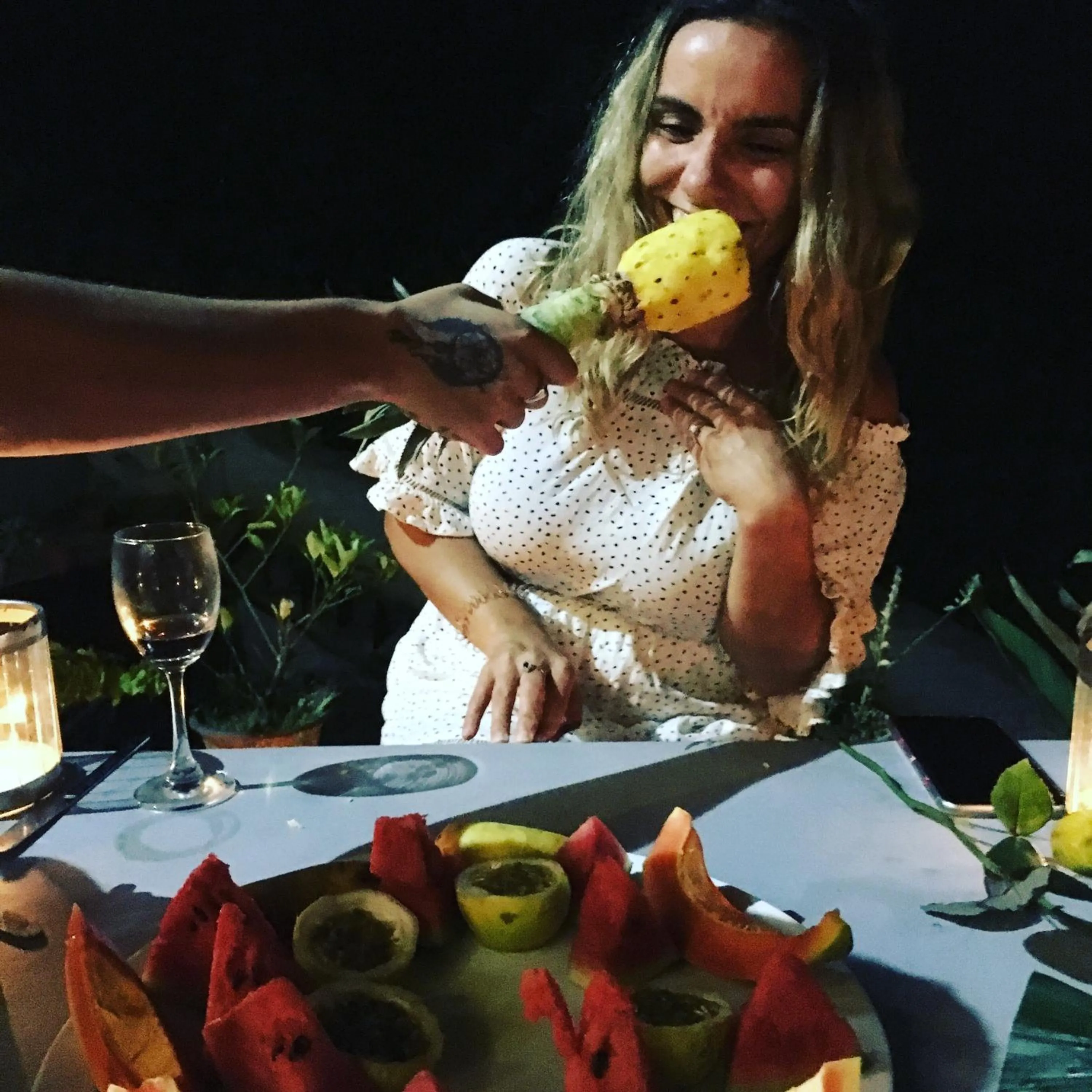 Villa Kaetana Lanka Unawatuna