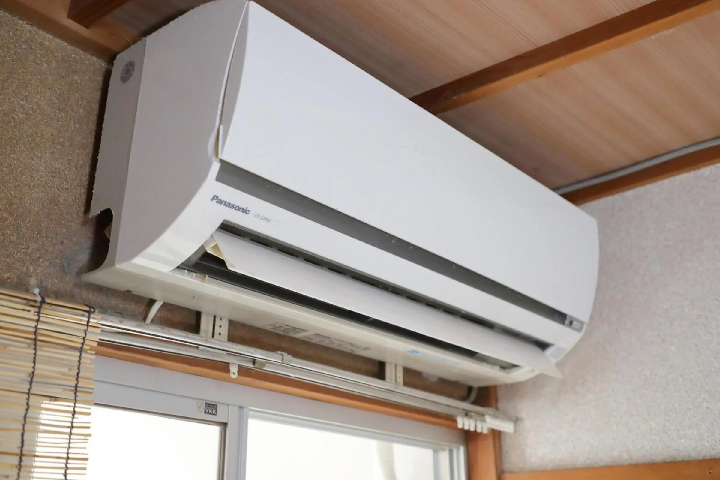 Area and facilities in Oyado Shogoin