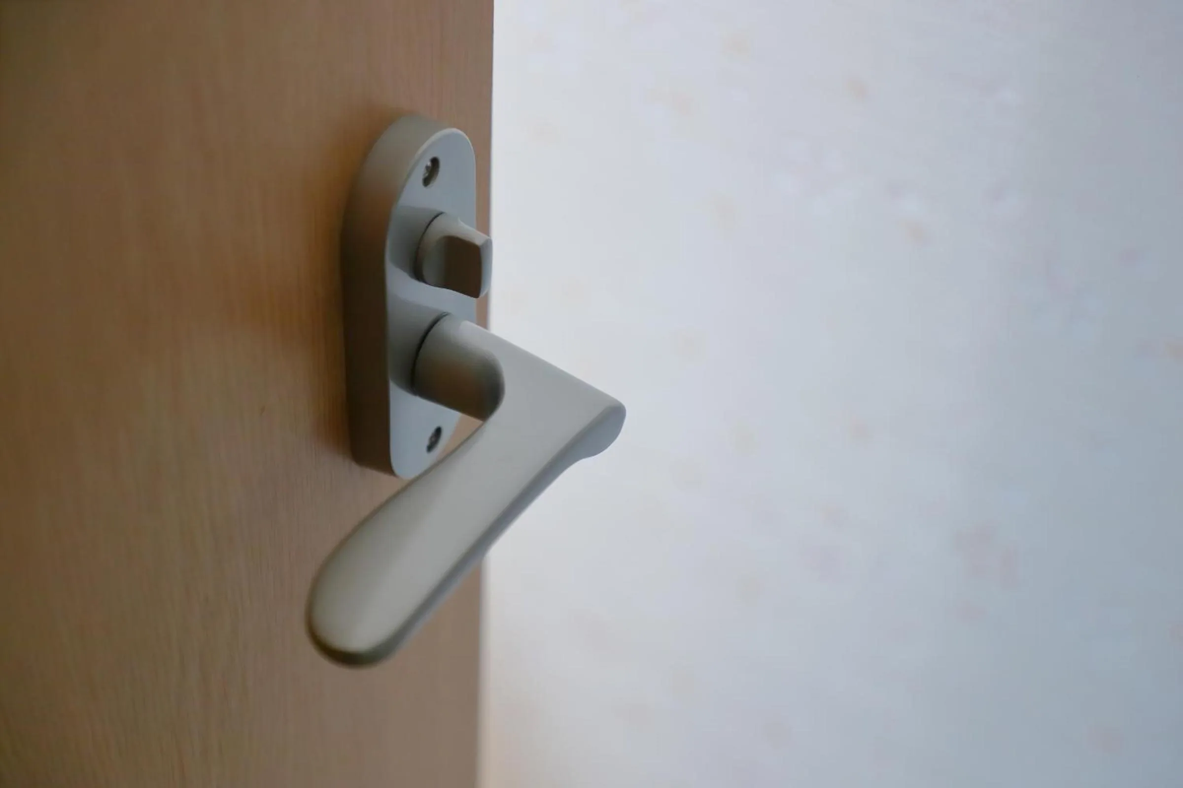 Toilet in Oyado Shogoin