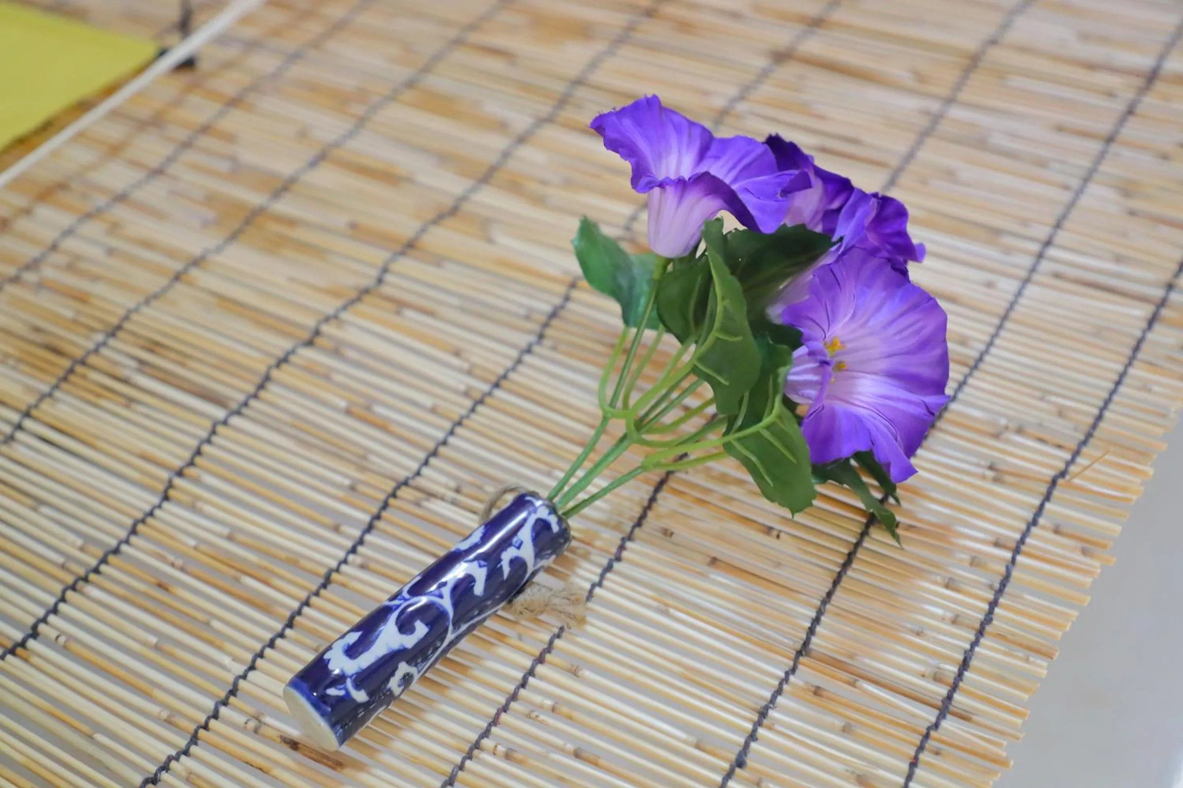 Living room in Oyado Shogoin