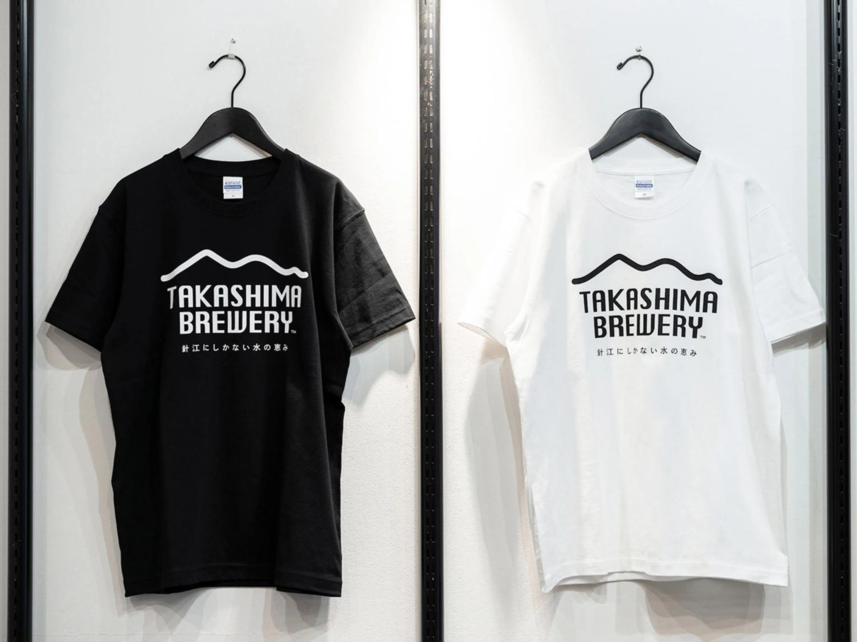 Shopping Area in Racine Home Kyoto SELF CHECK-IN