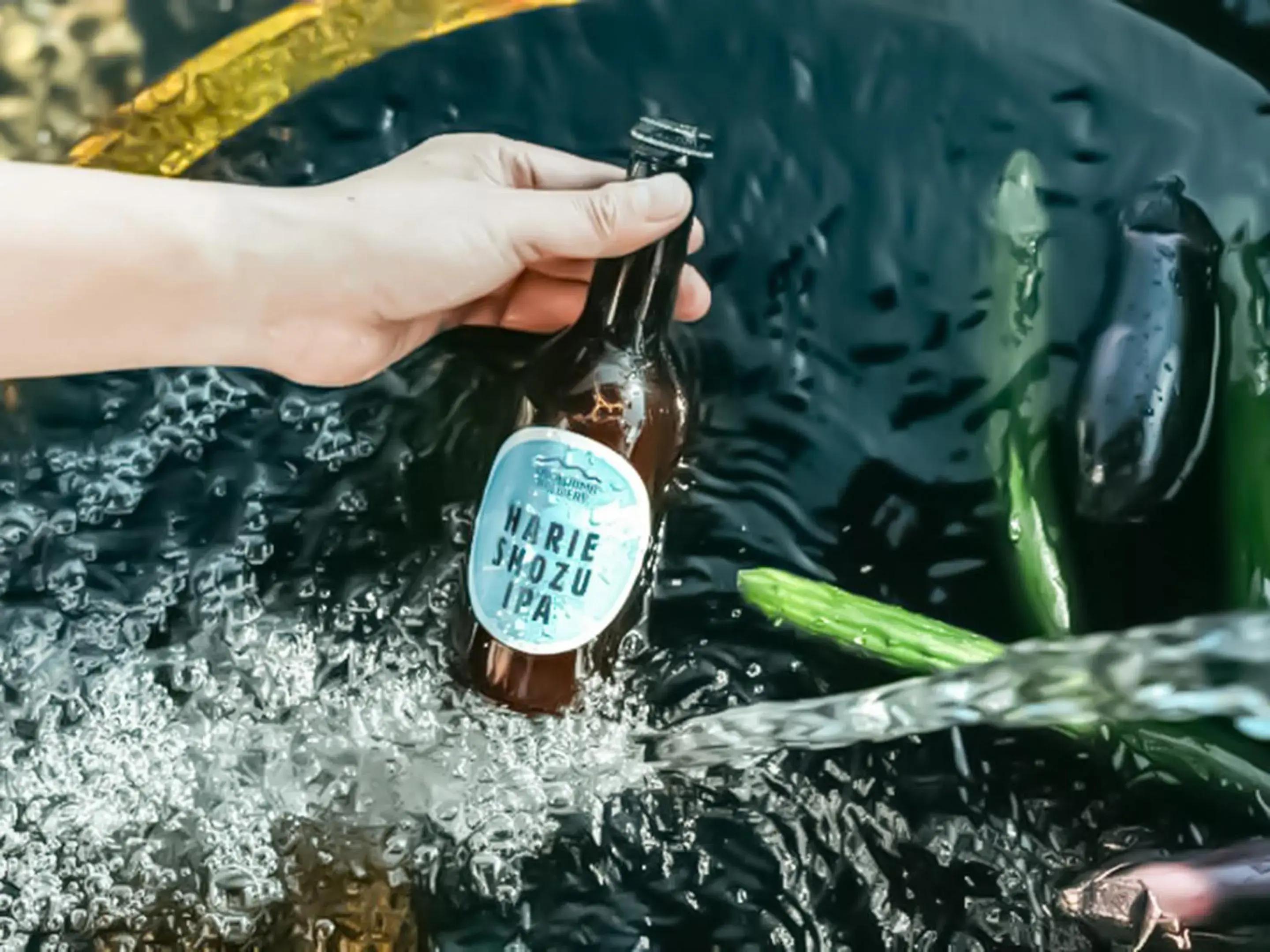 Lounge or bar in Racine Home Kyoto SELF CHECK-IN Lounge or bar in Racine Home Kyoto SELF CHECK-IN