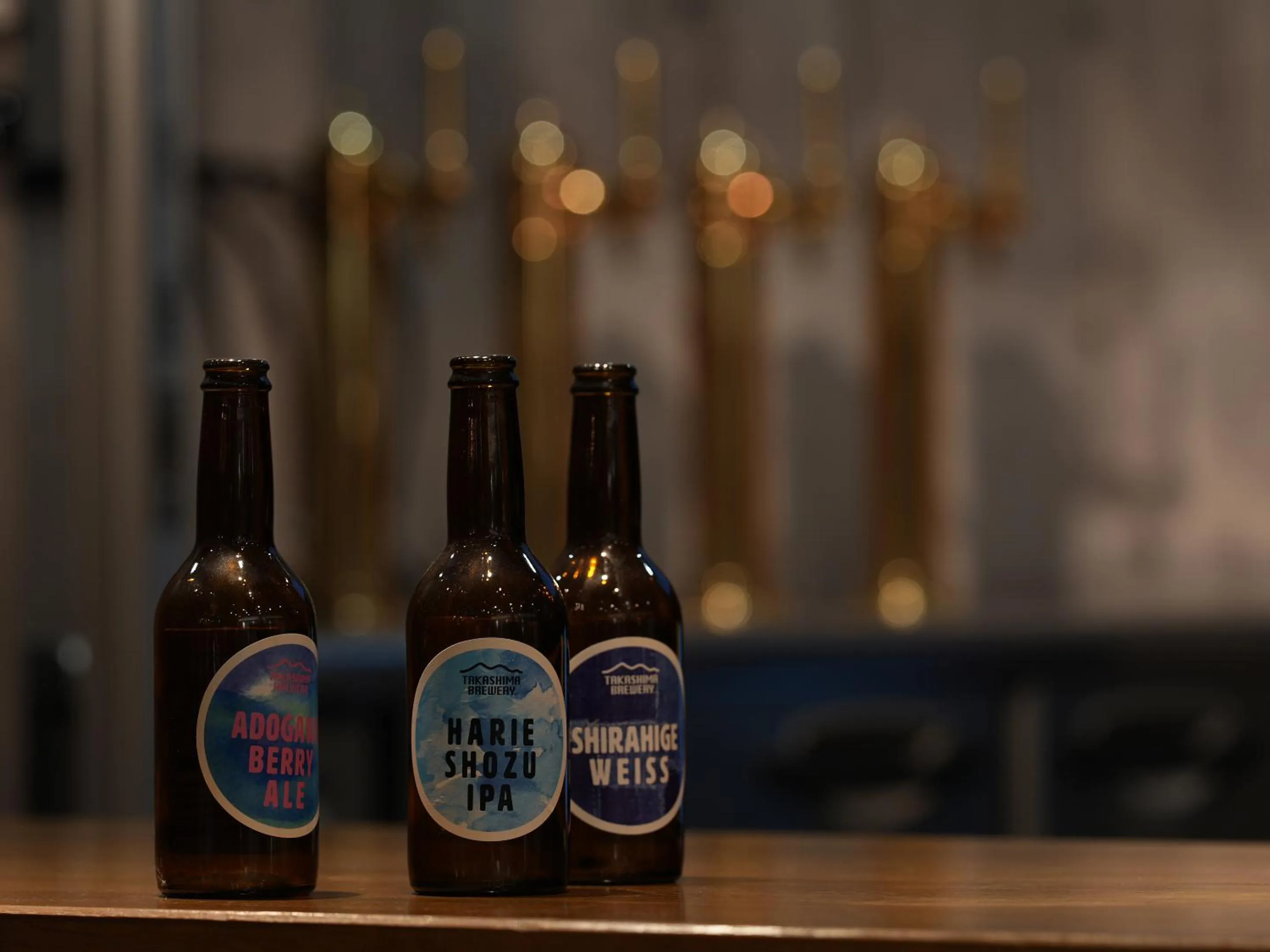 Lounge or bar in Racine Home Kyoto SELF CHECK-IN