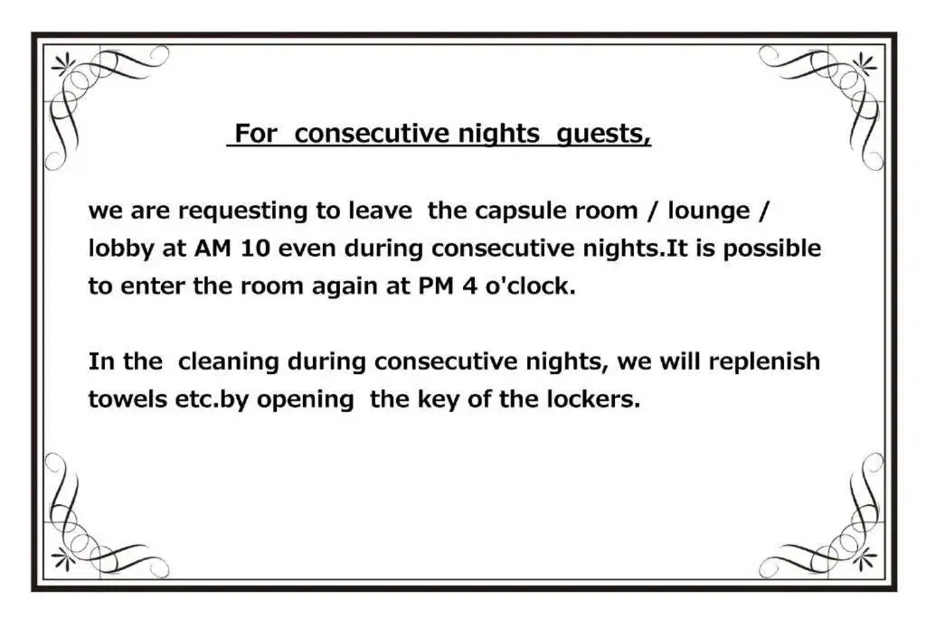 Kokusai Hotel Yamaguchi Kokusai Hotel Yamaguchi