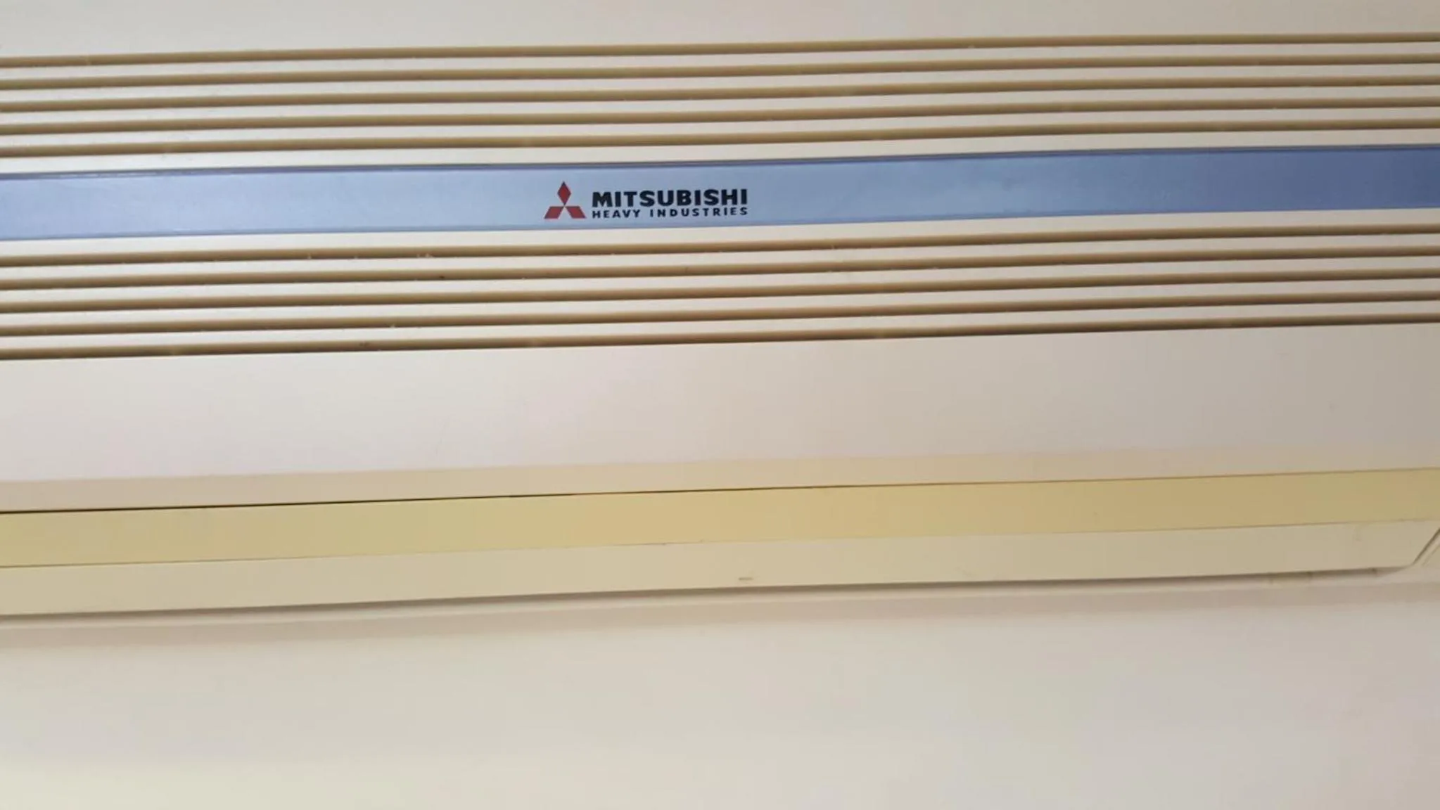 龍園旅館Long Yuan Hotel