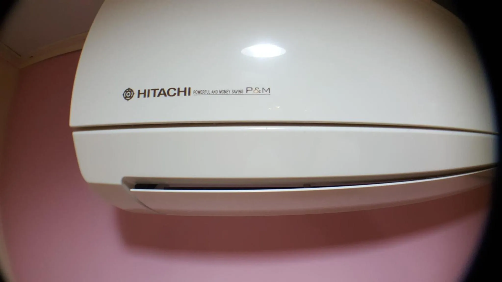 龍園旅館Long Yuan Hotel