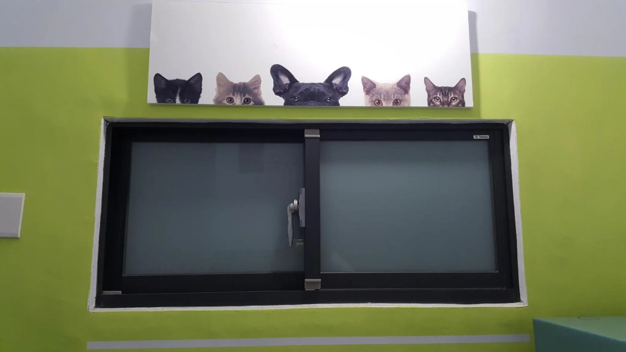 龍園旅館Long Yuan Hotel