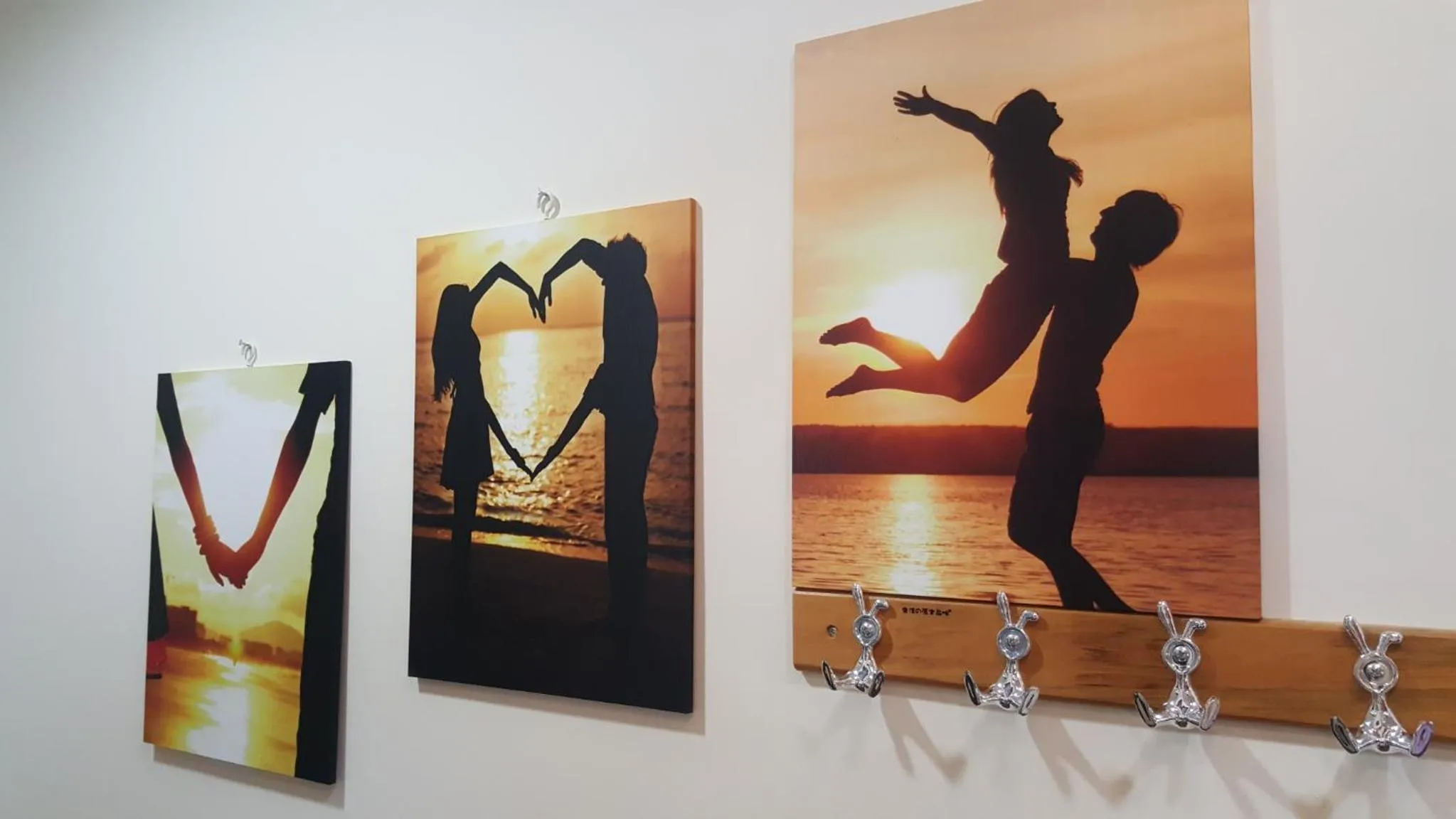 龍園旅館Long Yuan Hotel