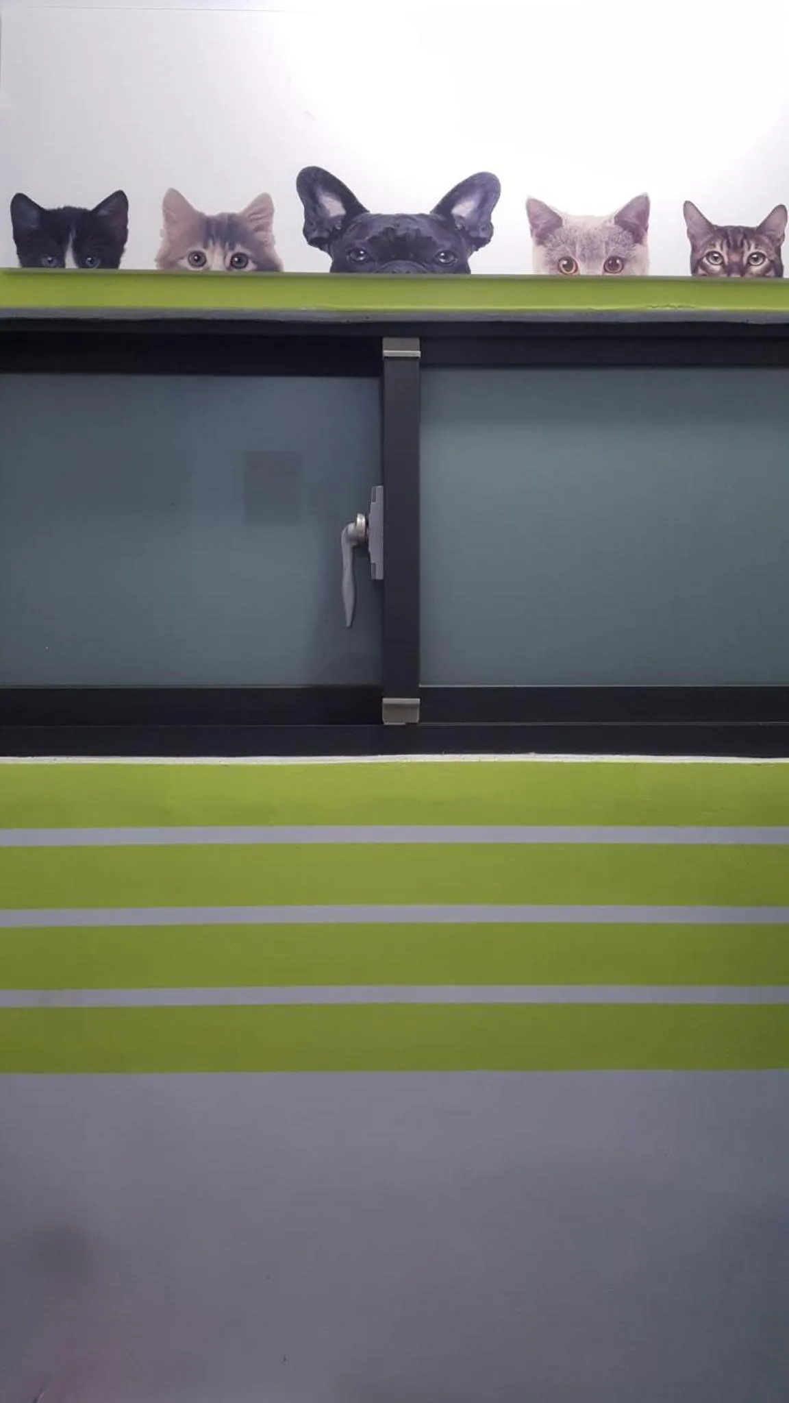 龍園旅館Long Yuan Hotel