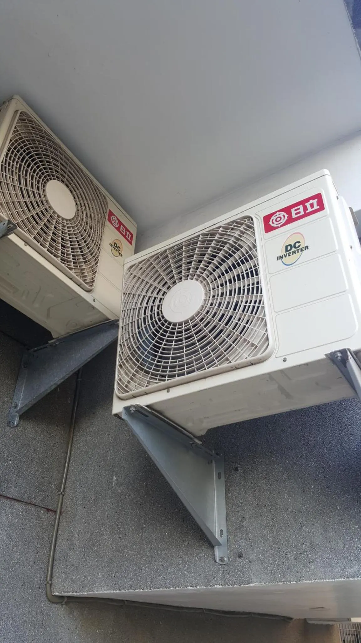 龍園旅館Long Yuan Hotel