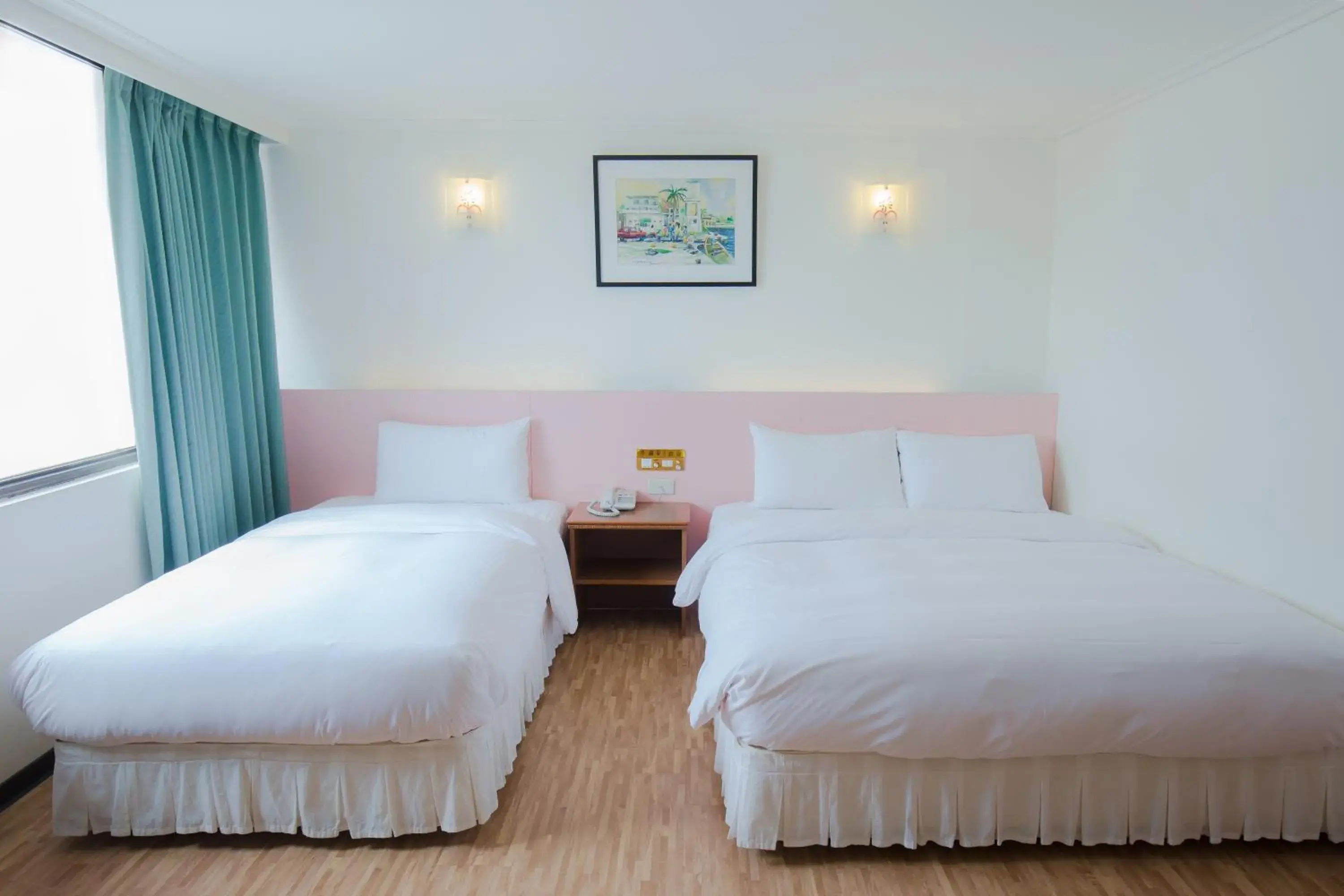 Other, Bed in Apple Hotel Other, Bed in Apple Hotel