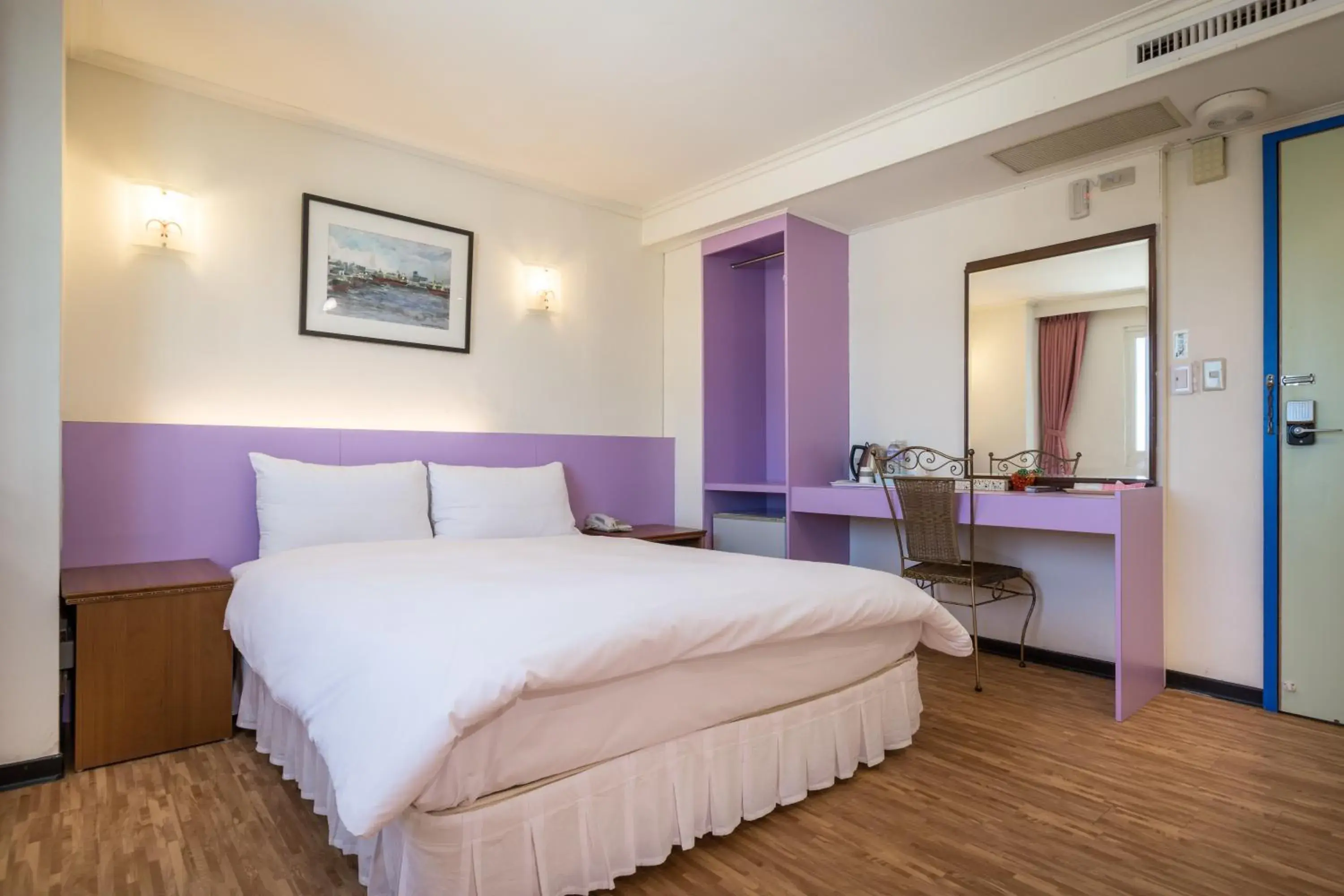 Other, Bed in Apple Hotel Other, Bed in Apple Hotel