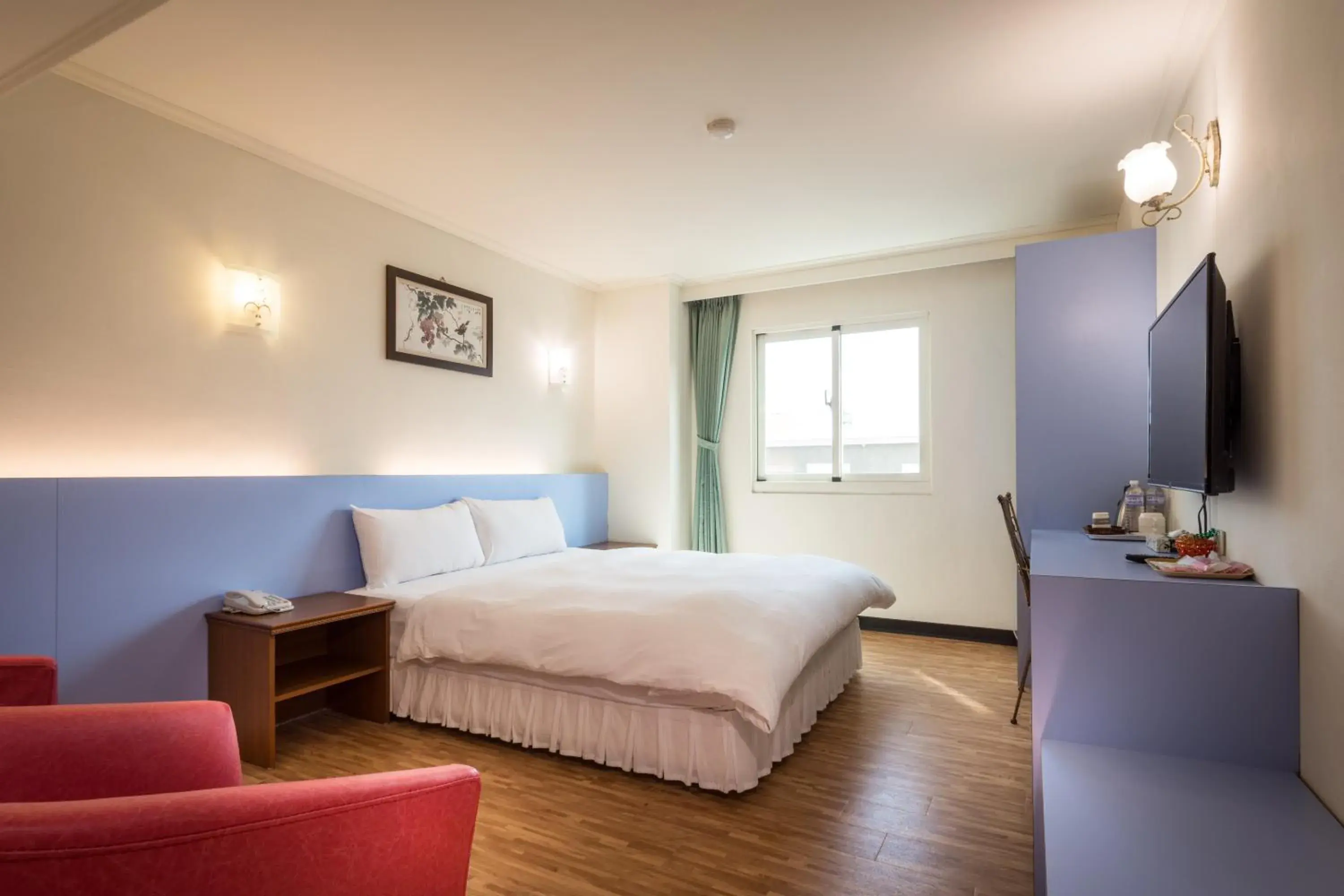 Other, Bed in Apple Hotel Other, Bed in Apple Hotel