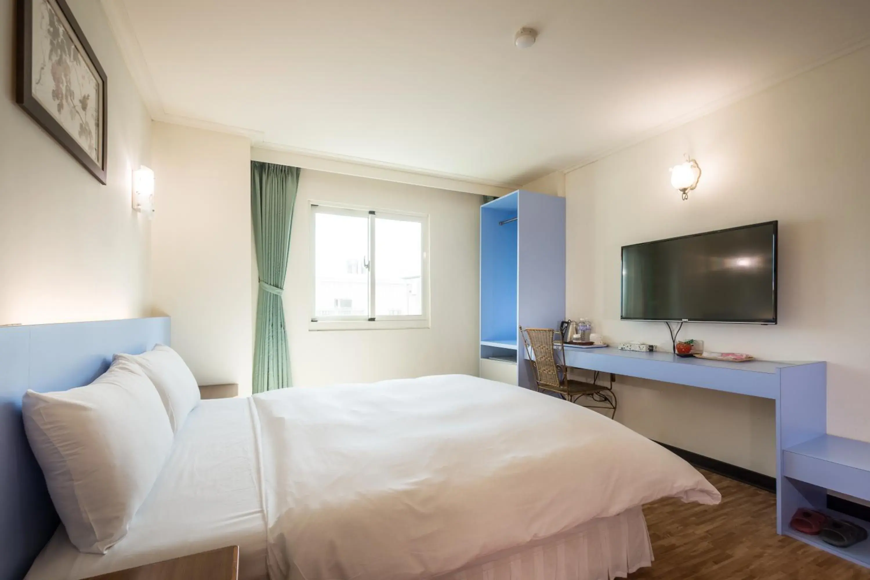 Other, Bed in Apple Hotel Other, Bed in Apple Hotel