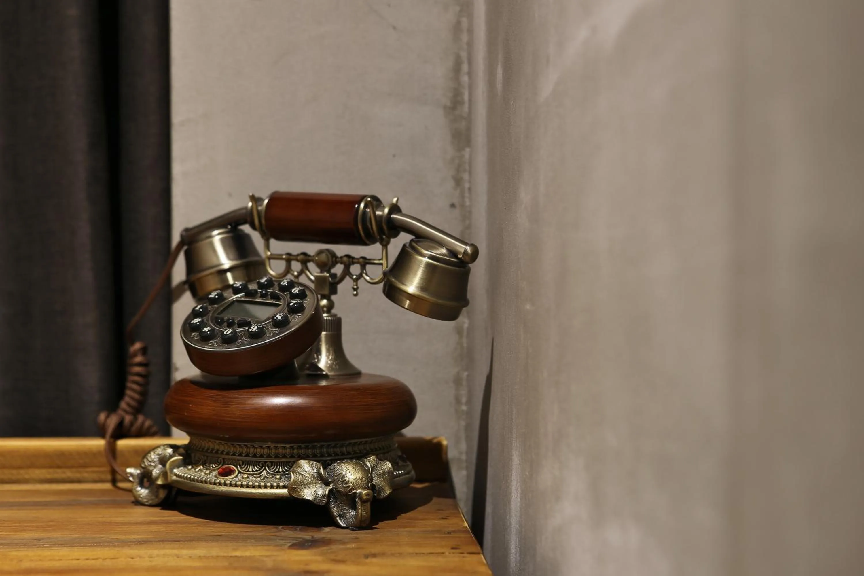 Photo of the whole room in MINI HOTELS (Feng Jia Branch)