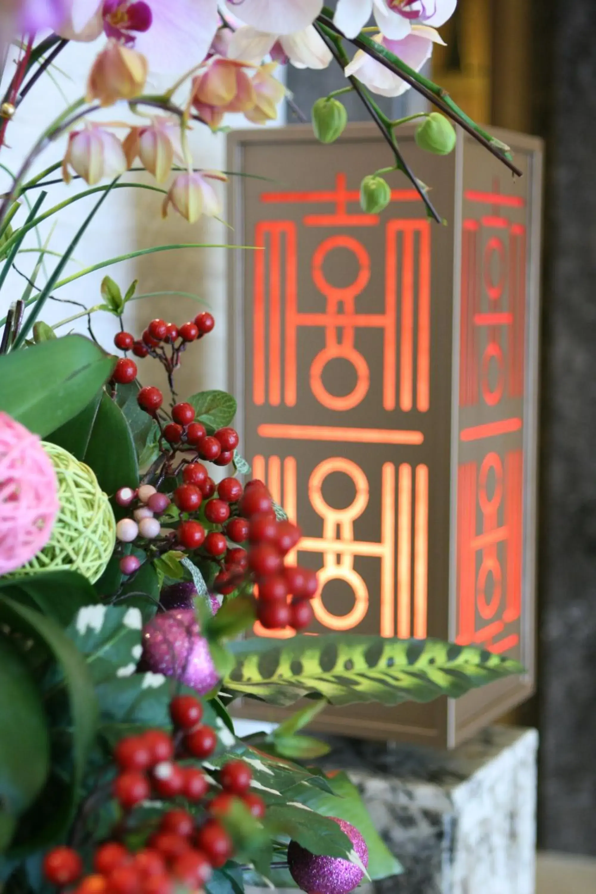 Grand View Hotel Grand View Hotel