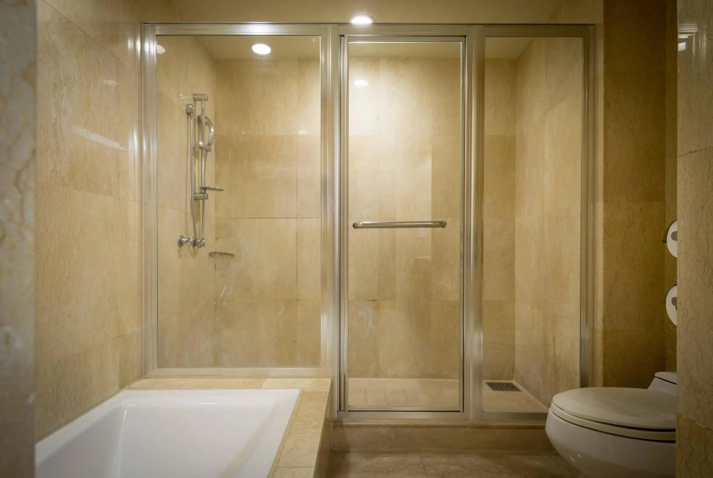 Grand View Hotel Grand View Hotel