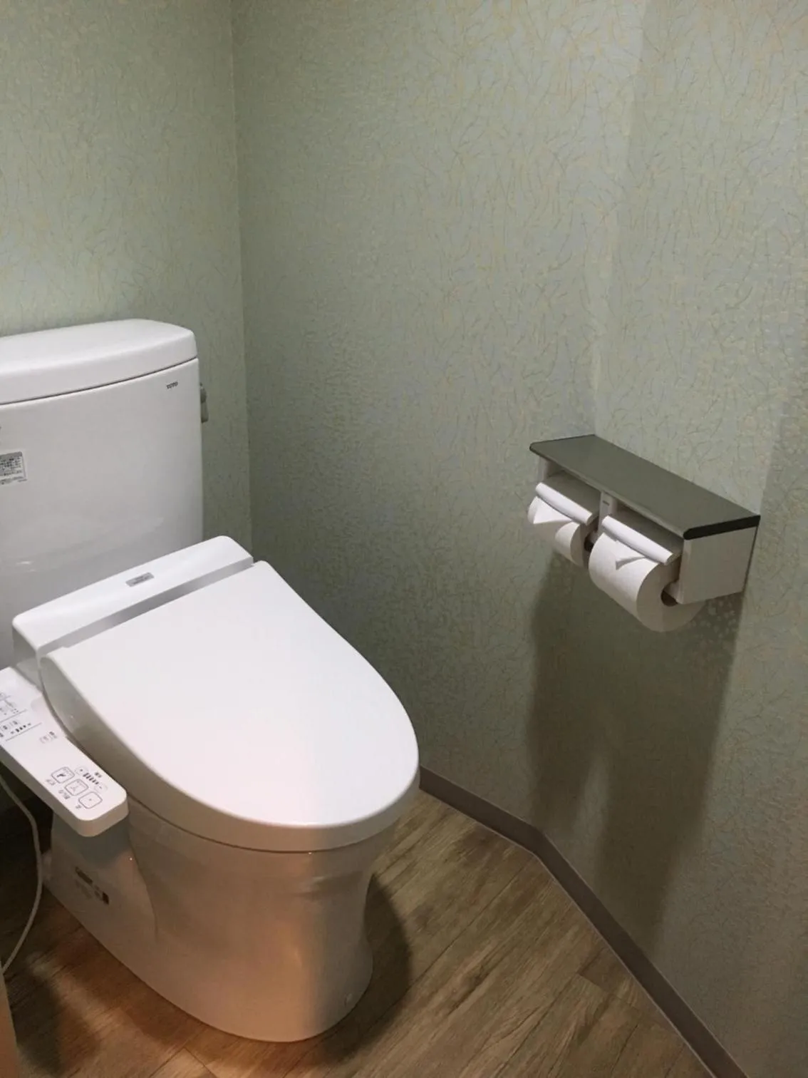 Other in Hotel Jardin de Fleurs (Adult Only)