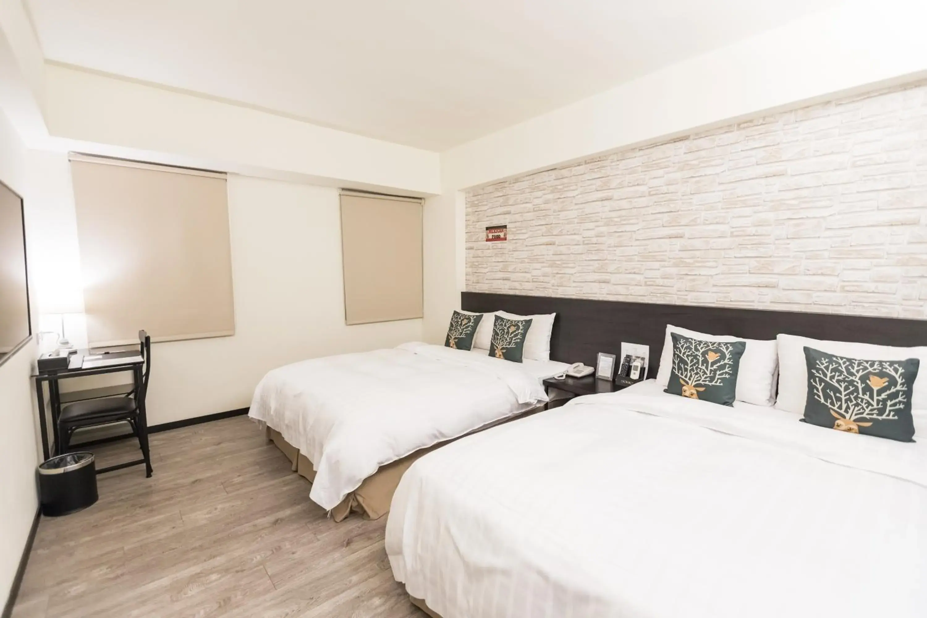 TV and multimedia, Bed in Home Rest Hotel TV and multimedia, Bed in Home Rest Hotel