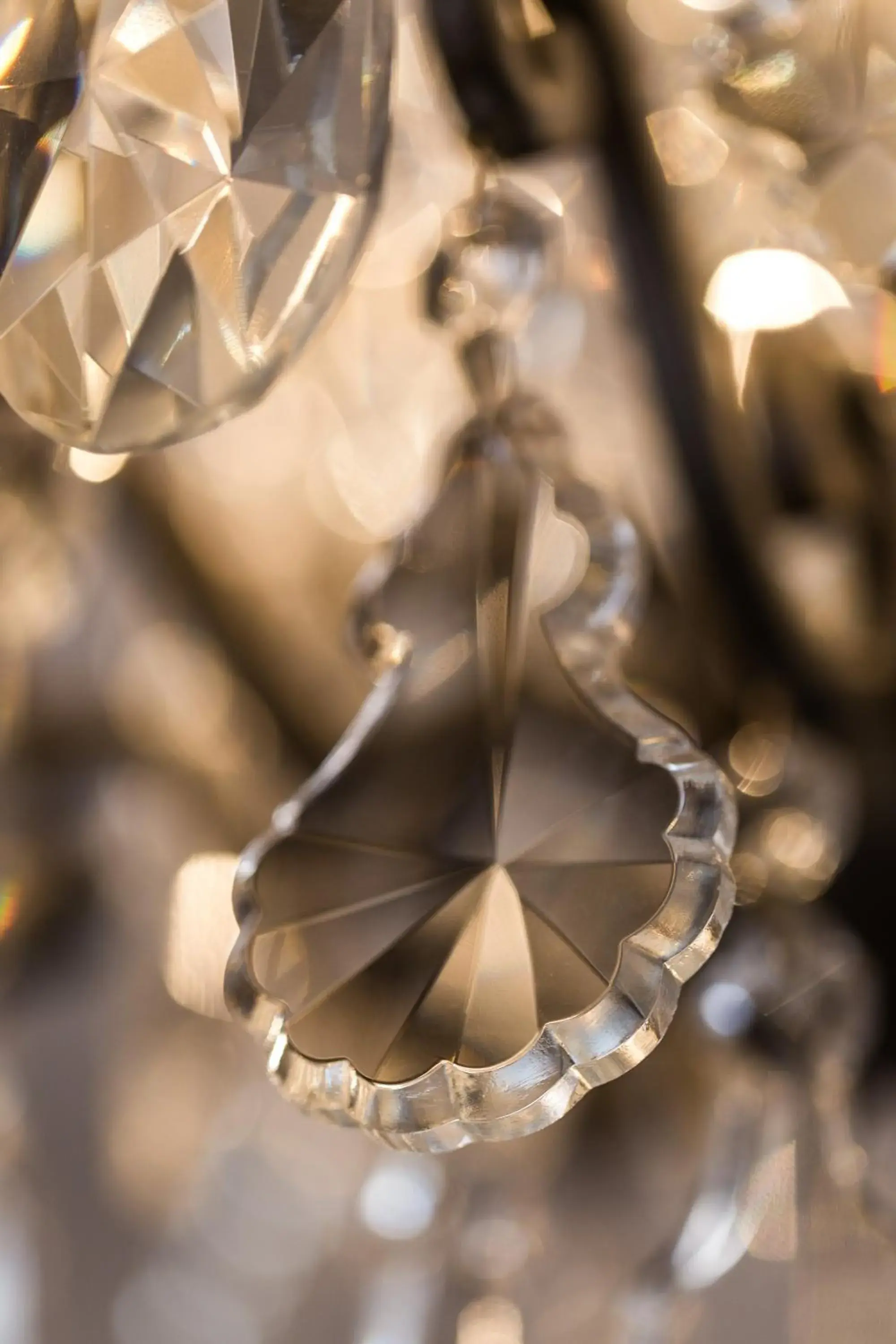 Deluxe King Room - single occupancy in The Kingsman boutique Hotel Deluxe King Room - single occupancy in The Kingsman boutique Hotel