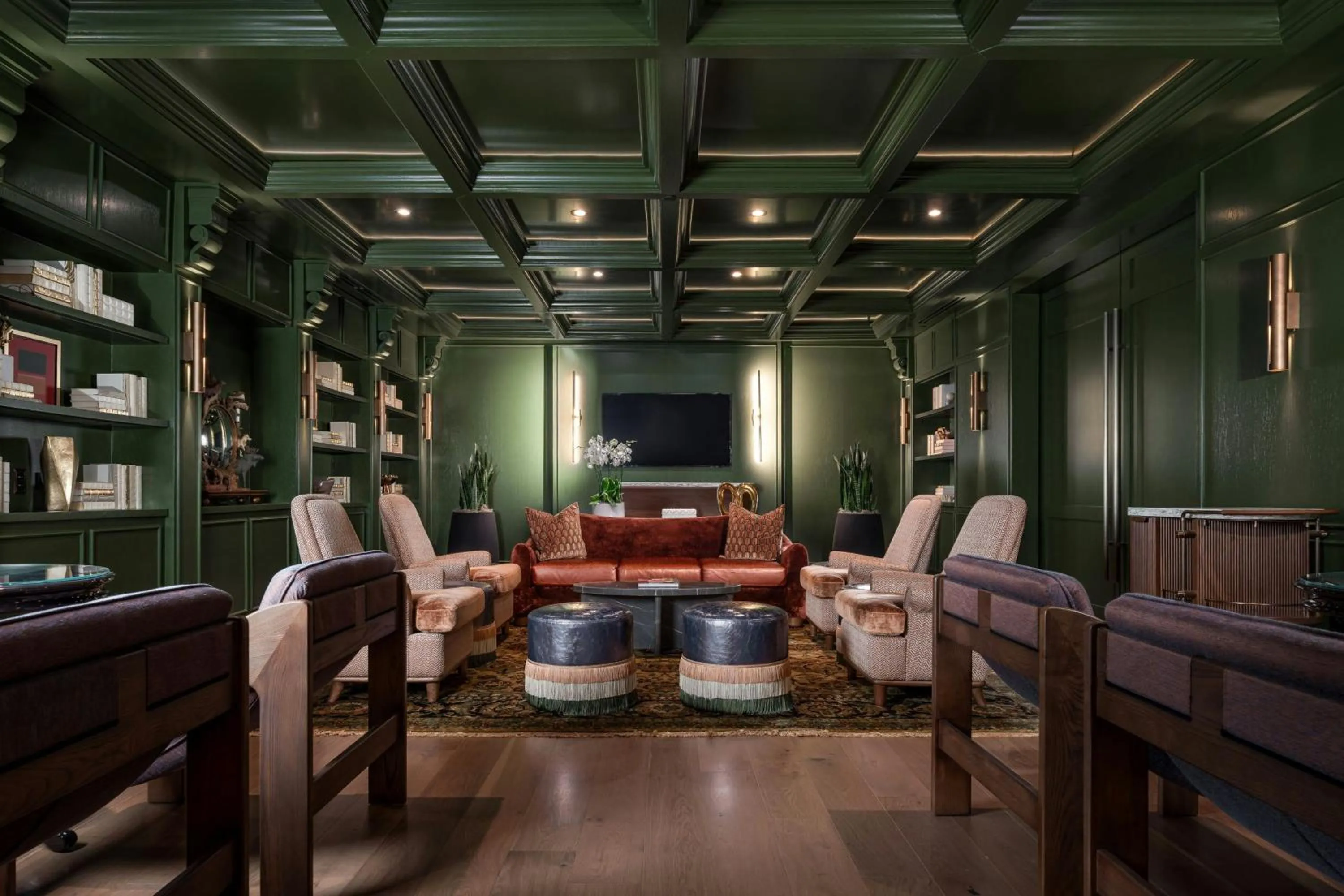 Other in The Elmore Hotel, DFW Southlake, a Tribute Portfolio Hotel