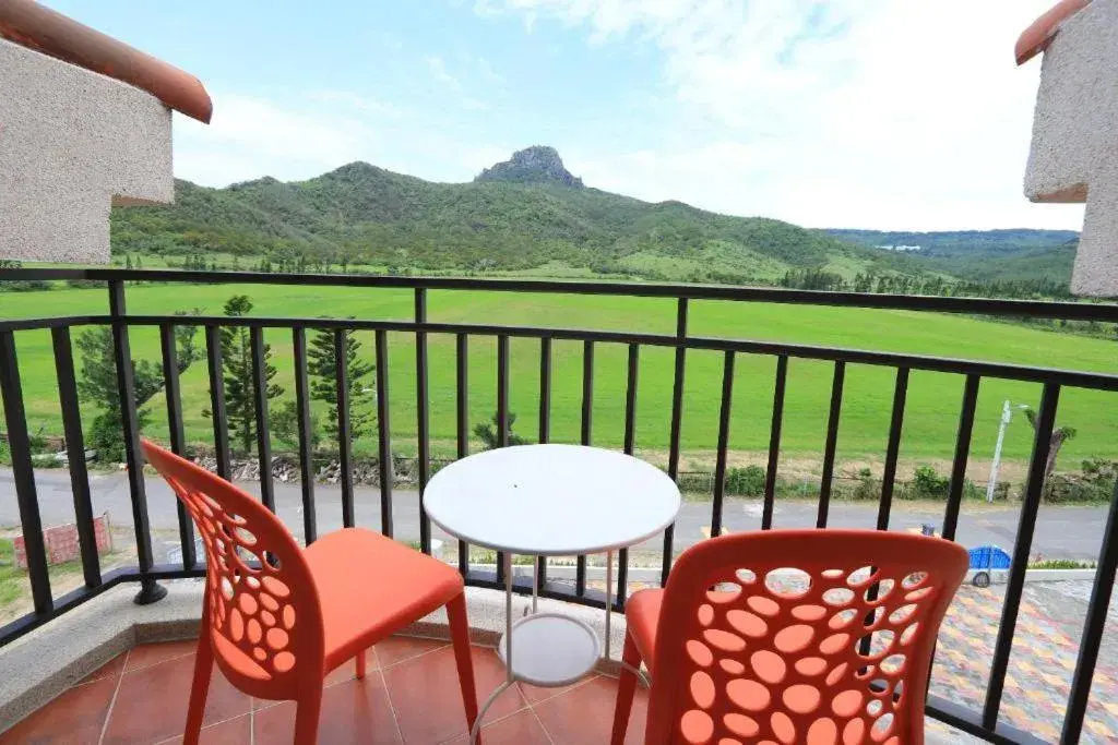 View (from property/room) in Island on the Sea View (from property/room) in Island on the Sea