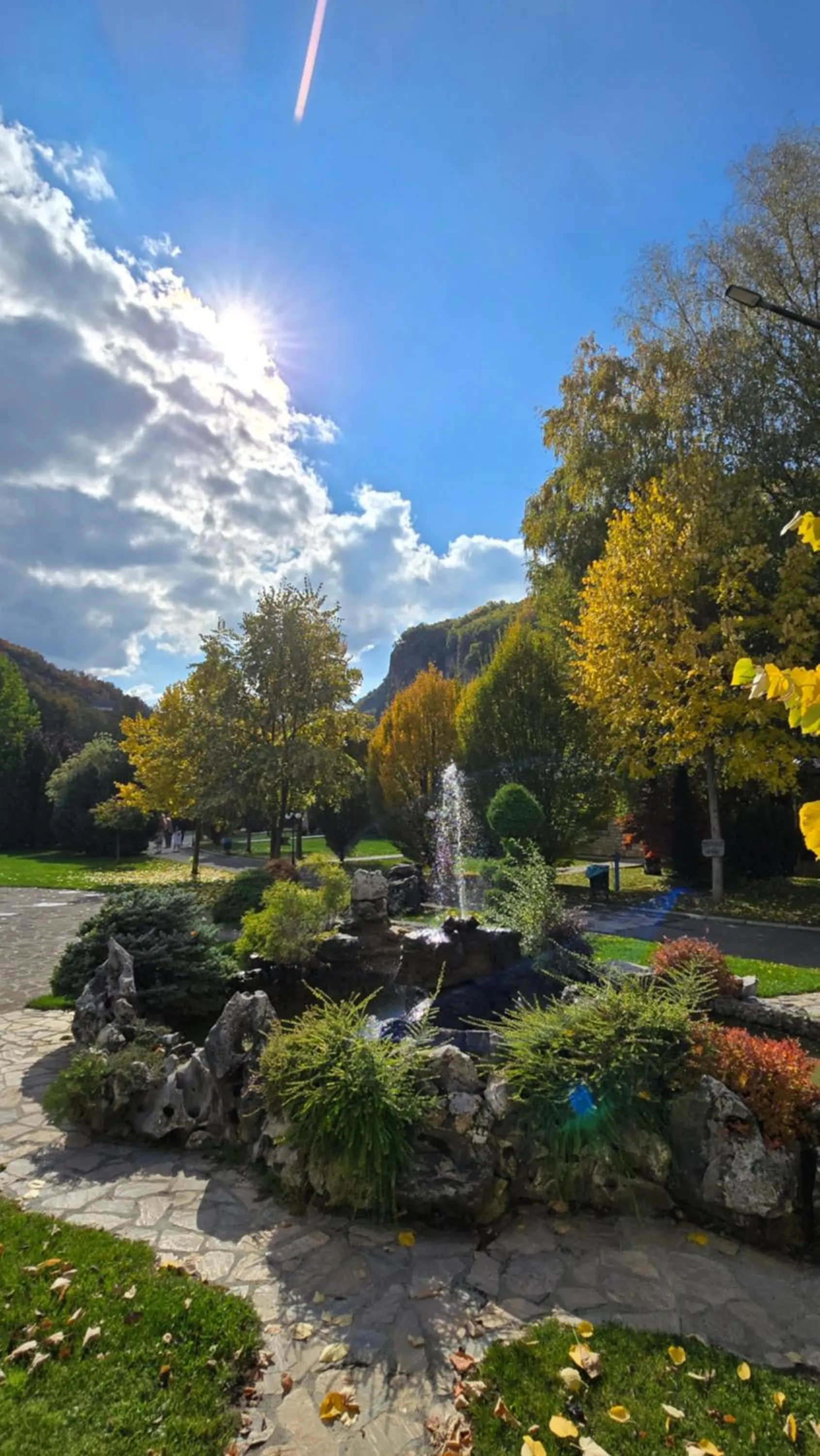 Hotel RAS Pazarište