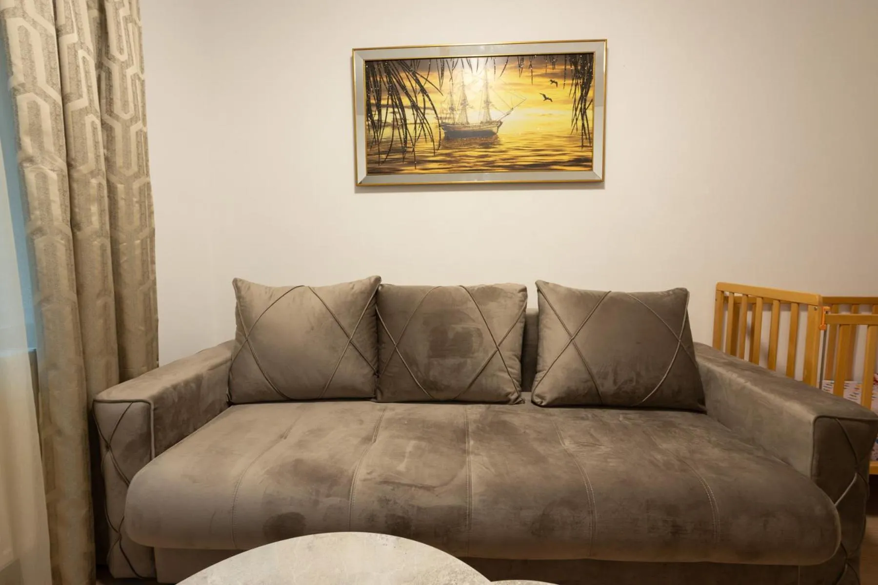 Hotel RAS Pazarište