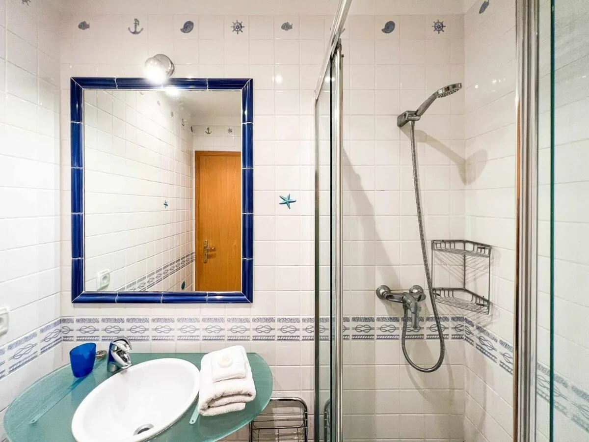 Garajau Terrace - Amazing Views of Garajau Town