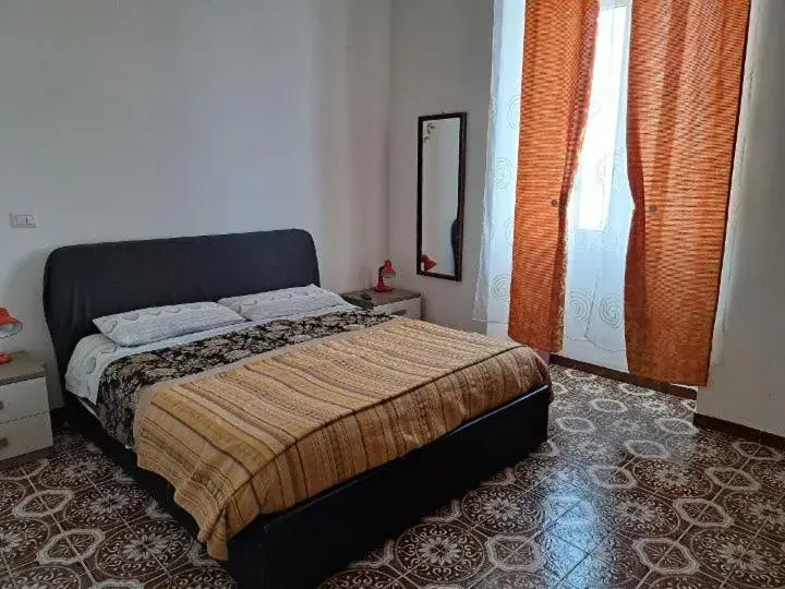 Relax B&b Relax B&b