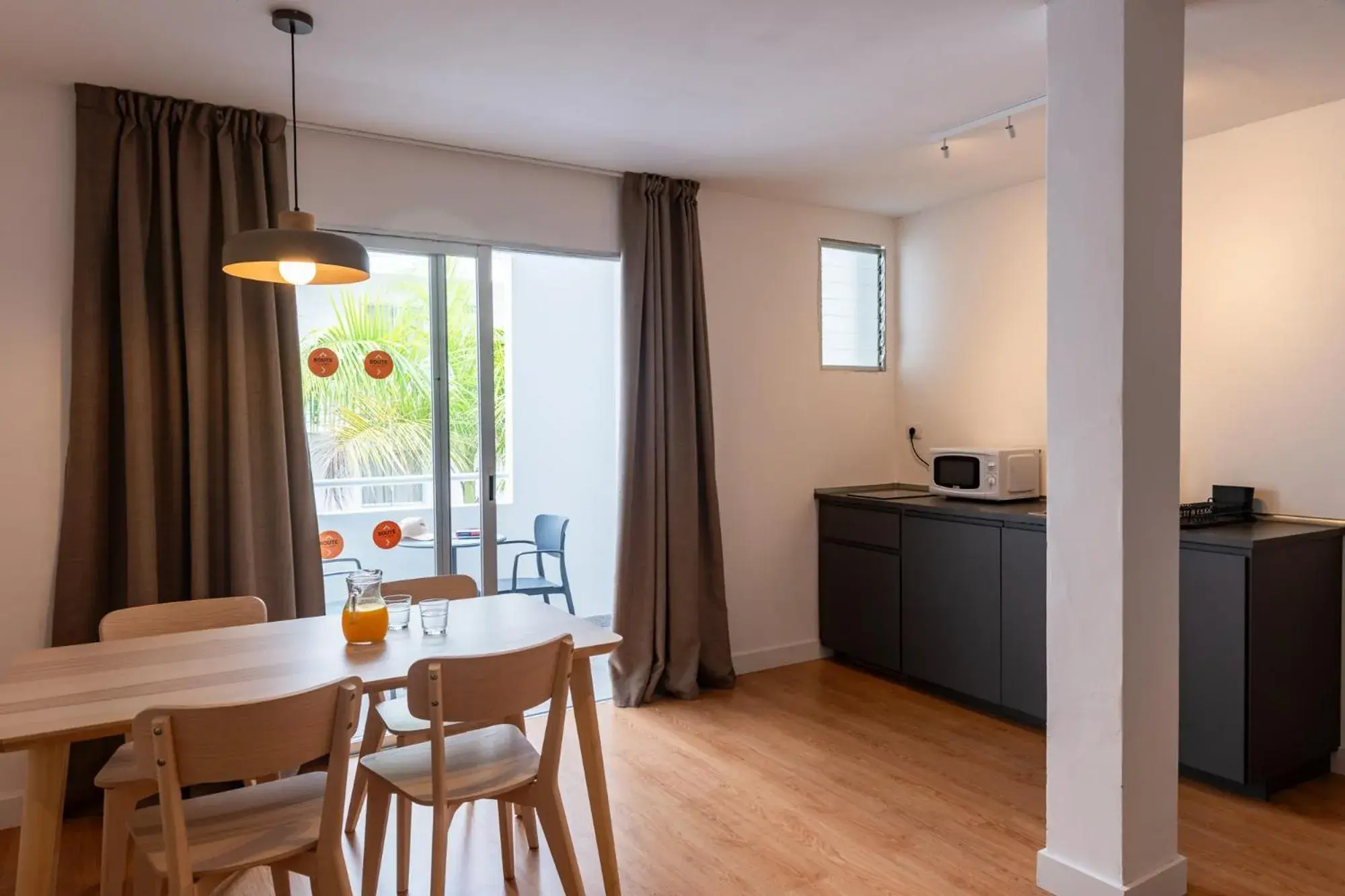 Economy Double Room - single occupancy in Route Active Hotel Economy Double Room - single occupancy in Route Active Hotel