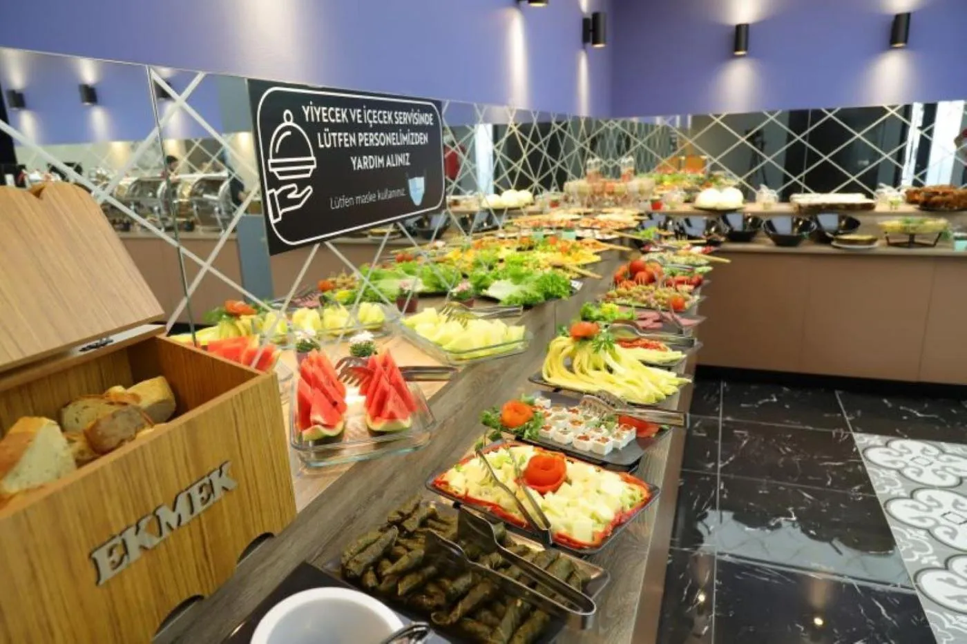 Other in SWEET HOME SUiTE HOTEL