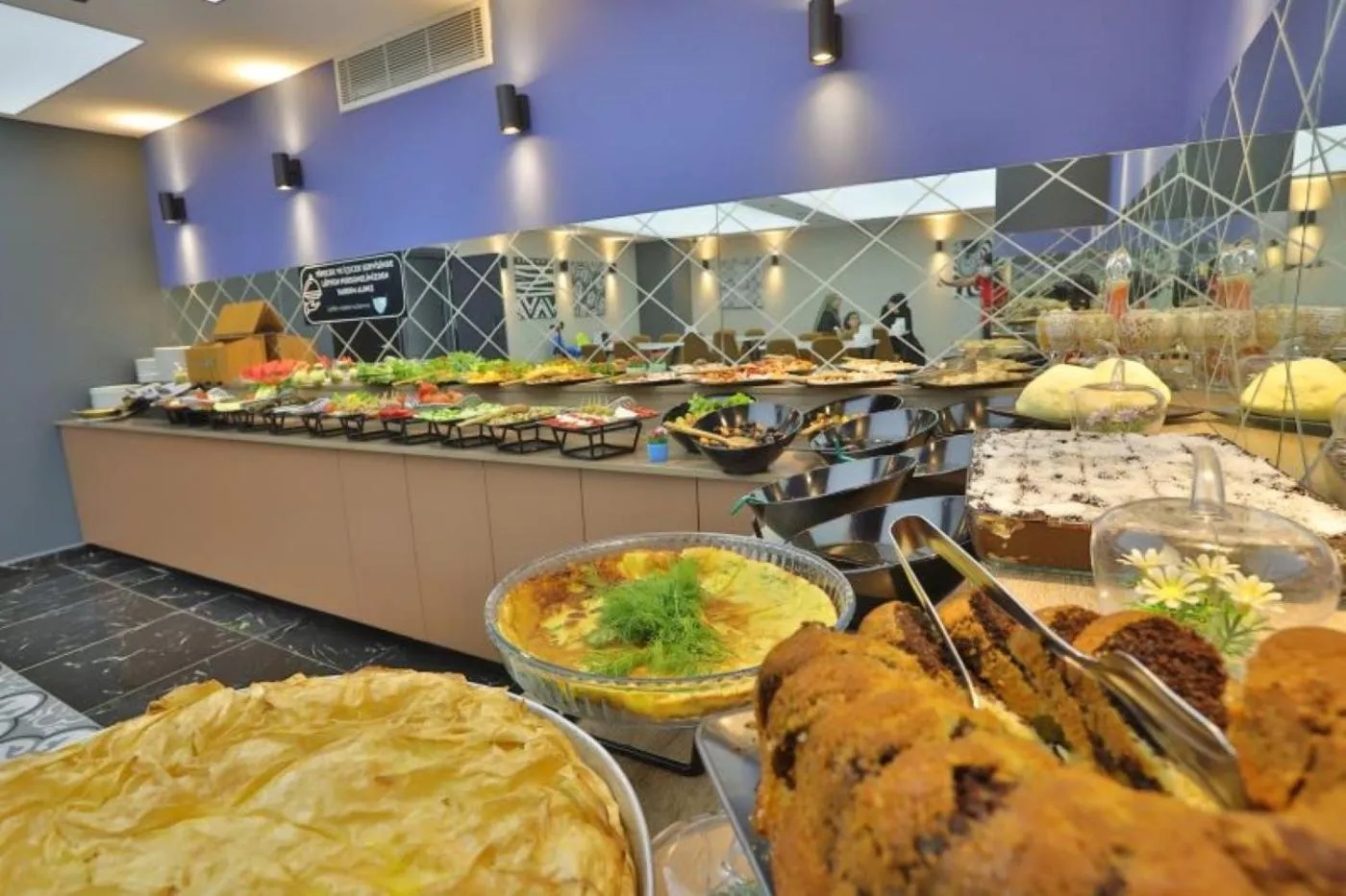 Other in SWEET HOME SUiTE HOTEL